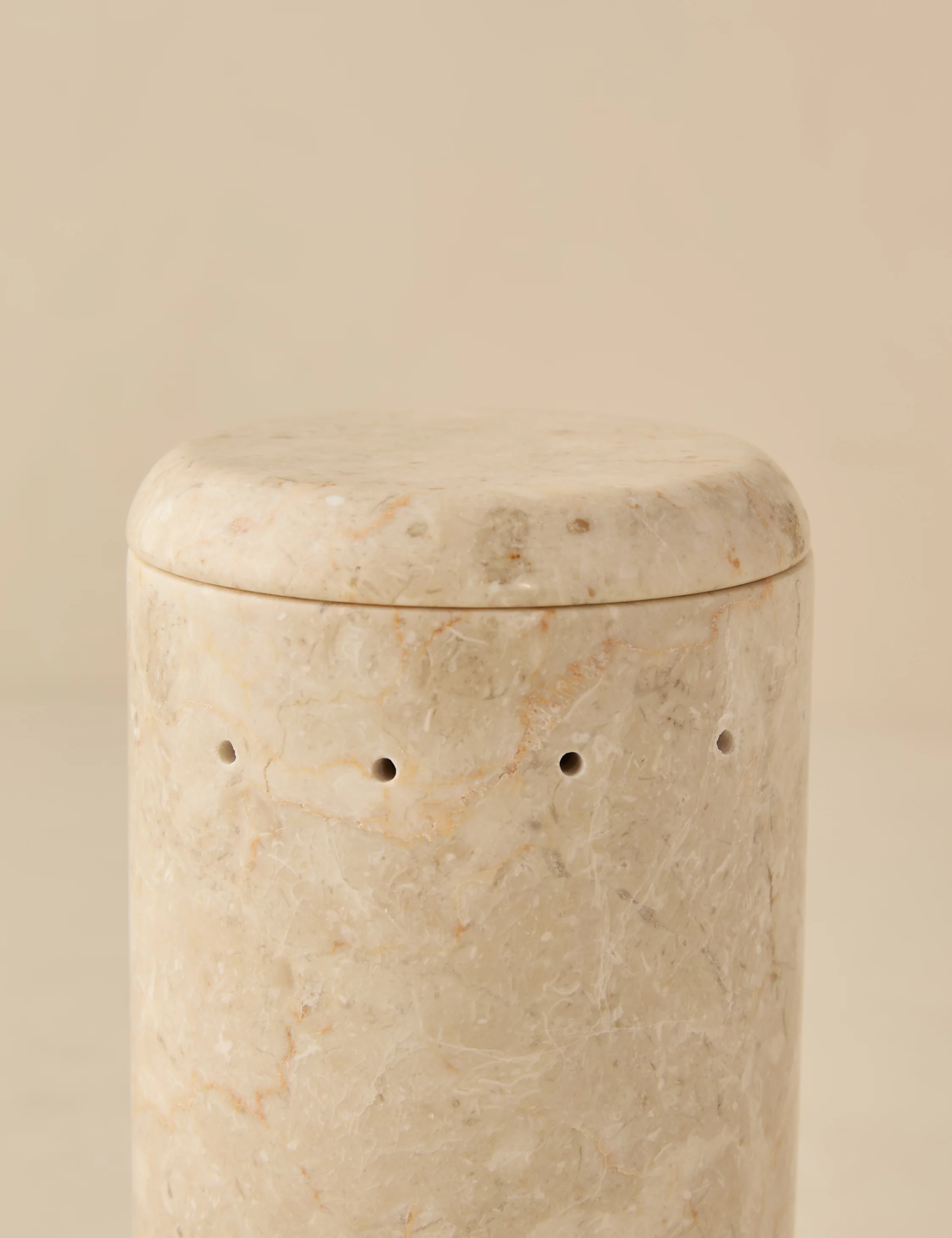 Aukko Bath Accessories by Sarah Sherman Samuel - Image 23