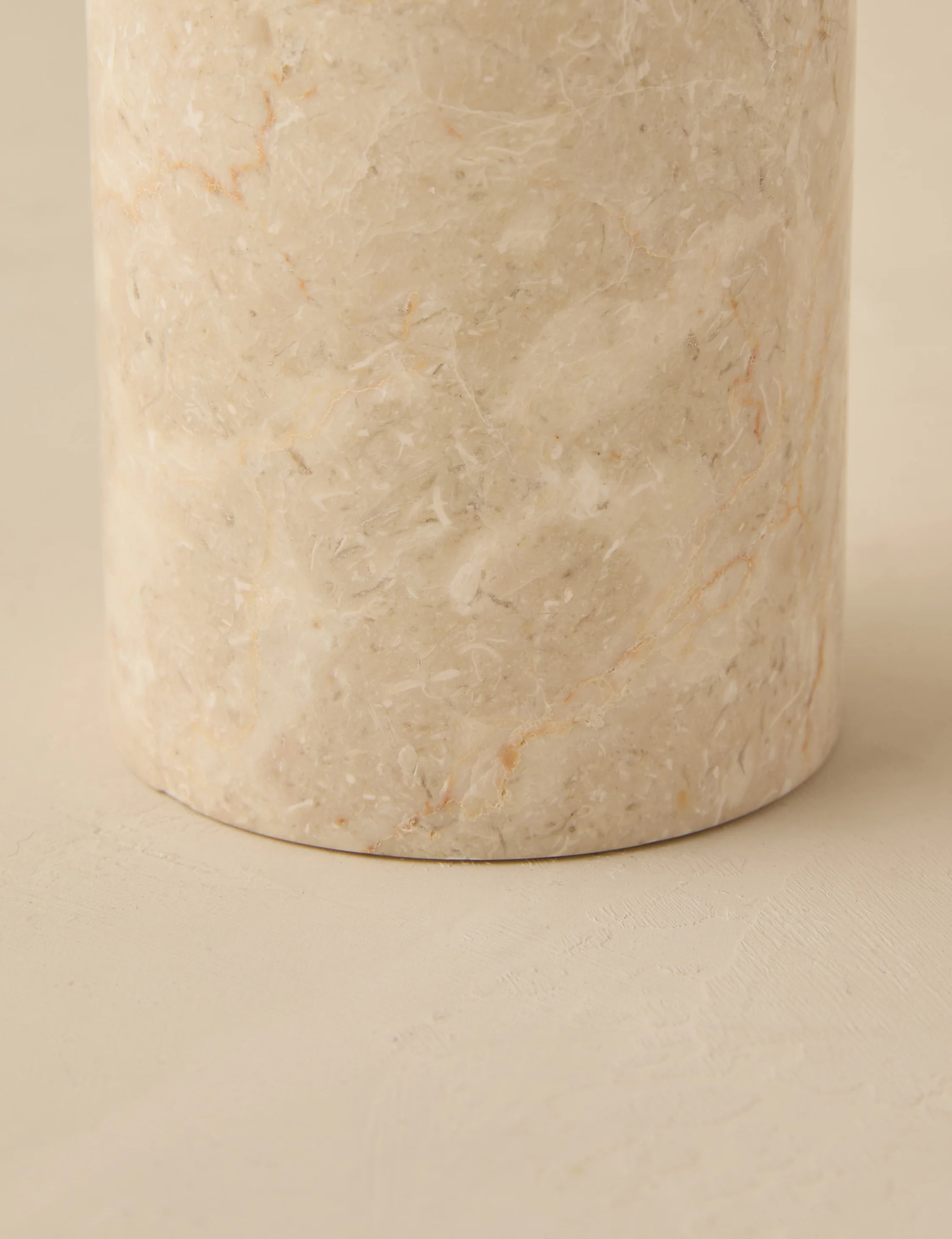 Aukko Bath Accessories by Sarah Sherman Samuel - Image 24