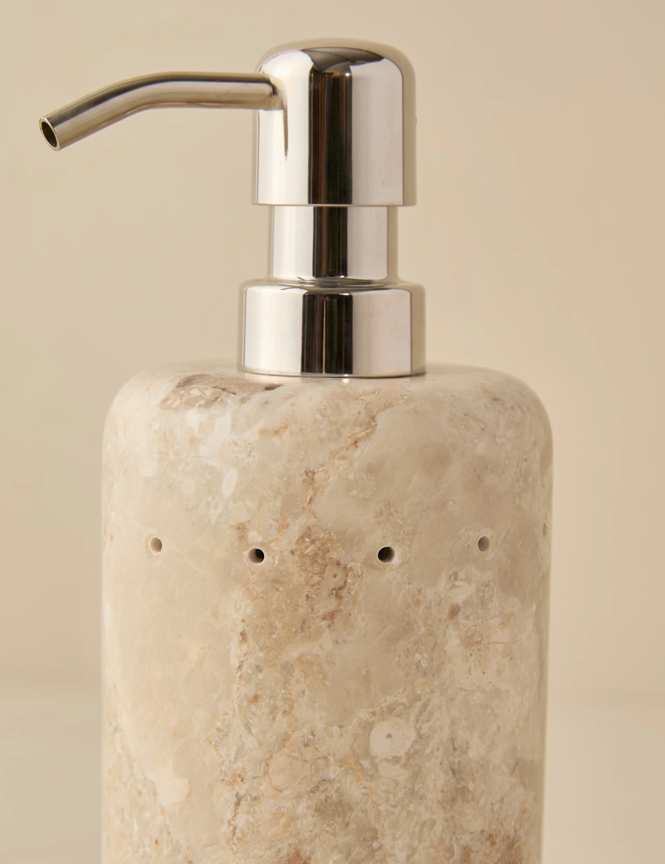 Aukko Bath Accessories by Sarah Sherman Samuel - Image 25