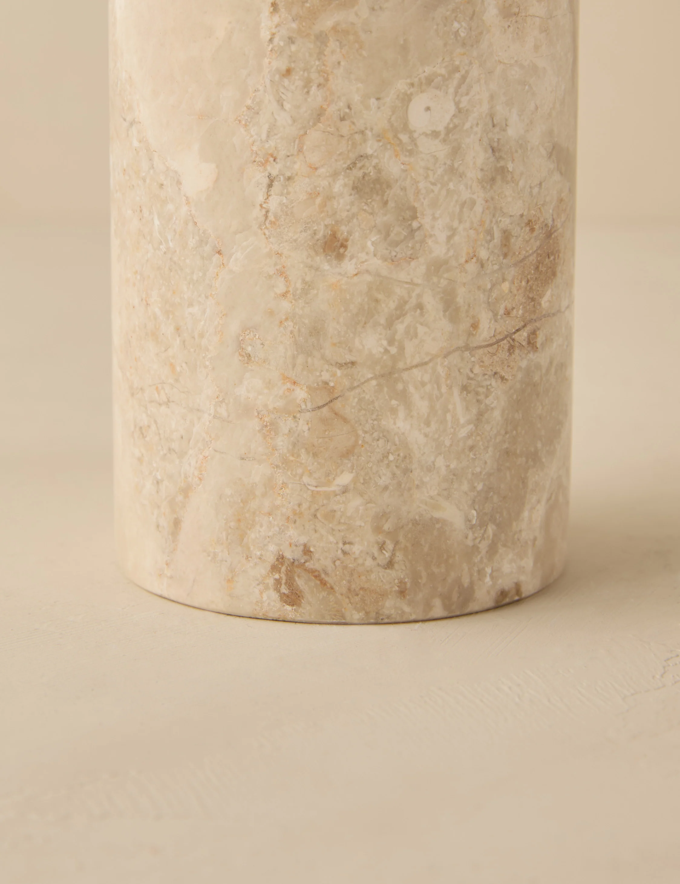 Aukko Bath Accessories by Sarah Sherman Samuel - Image 26