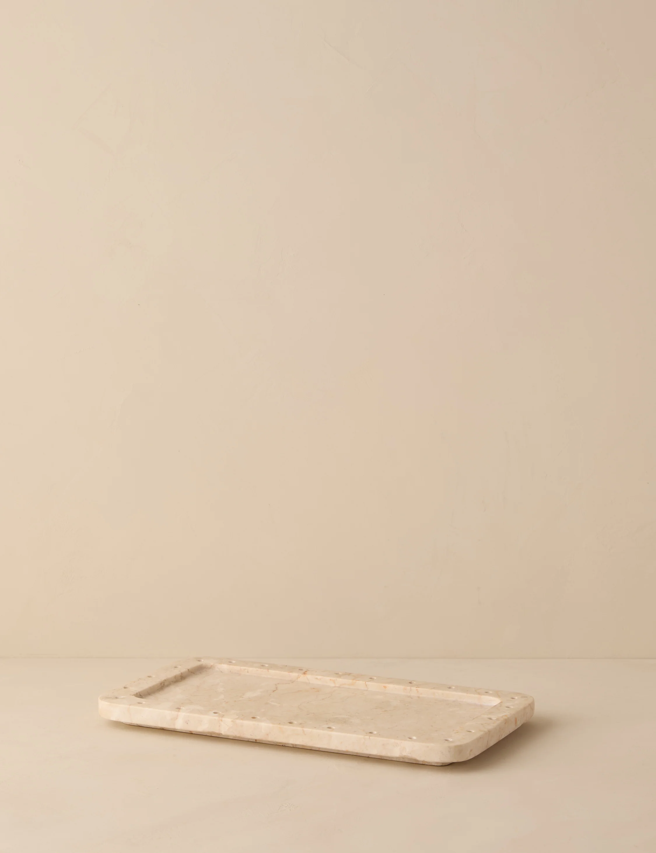 Aukko Bath Accessories by Sarah Sherman Samuel - Image 31