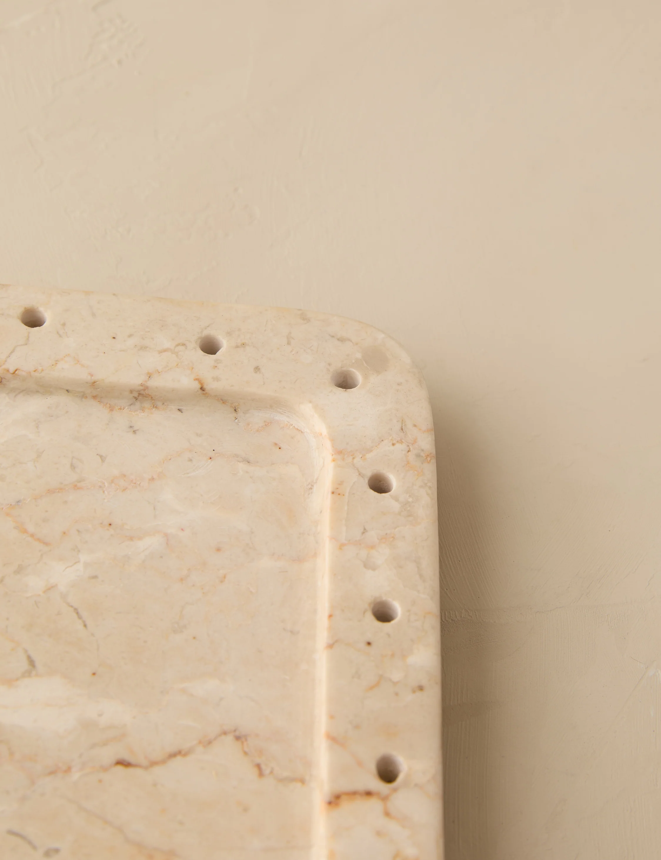 Aukko Bath Accessories by Sarah Sherman Samuel - Image 33