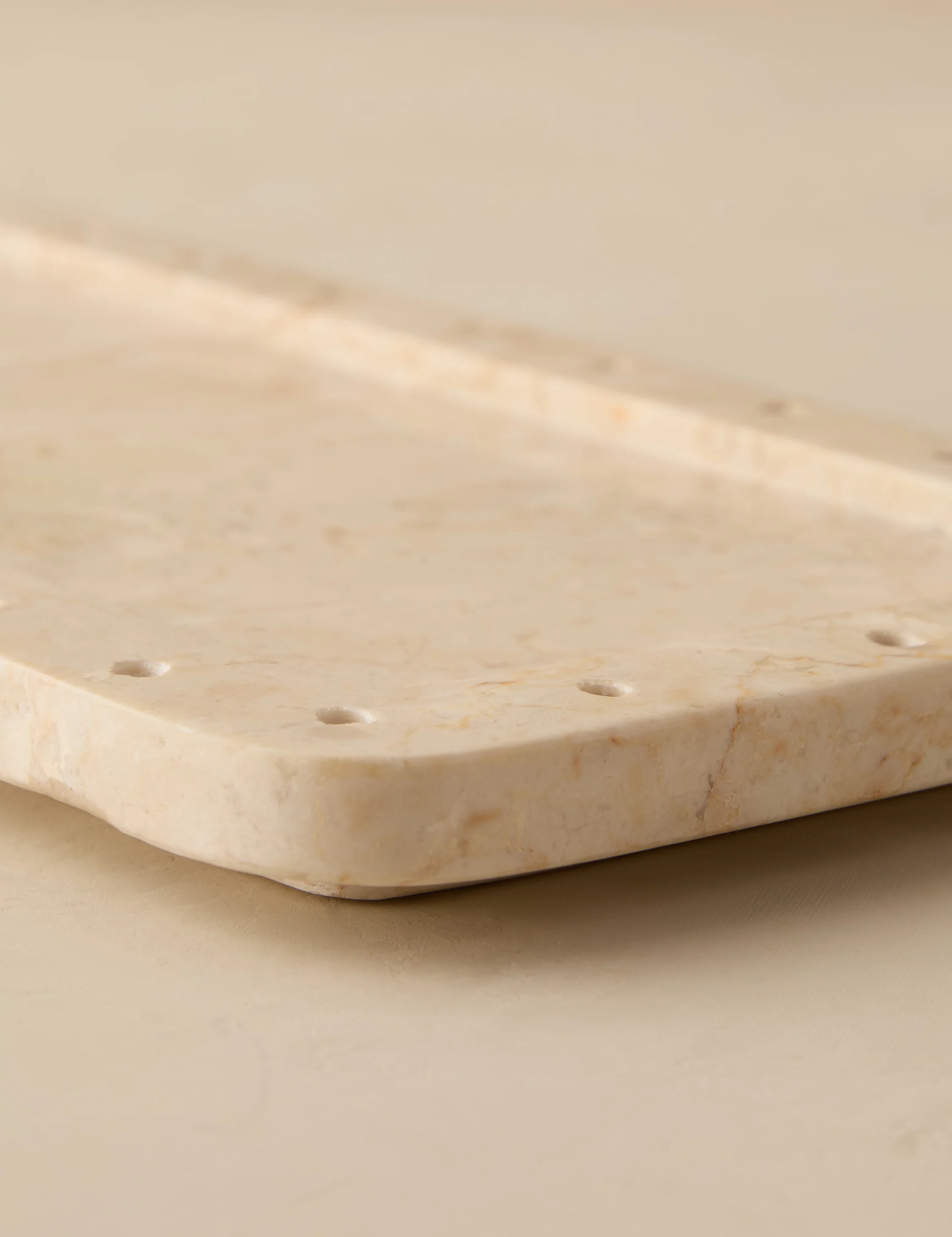 Aukko Bath Accessories by Sarah Sherman Samuel - Image 34