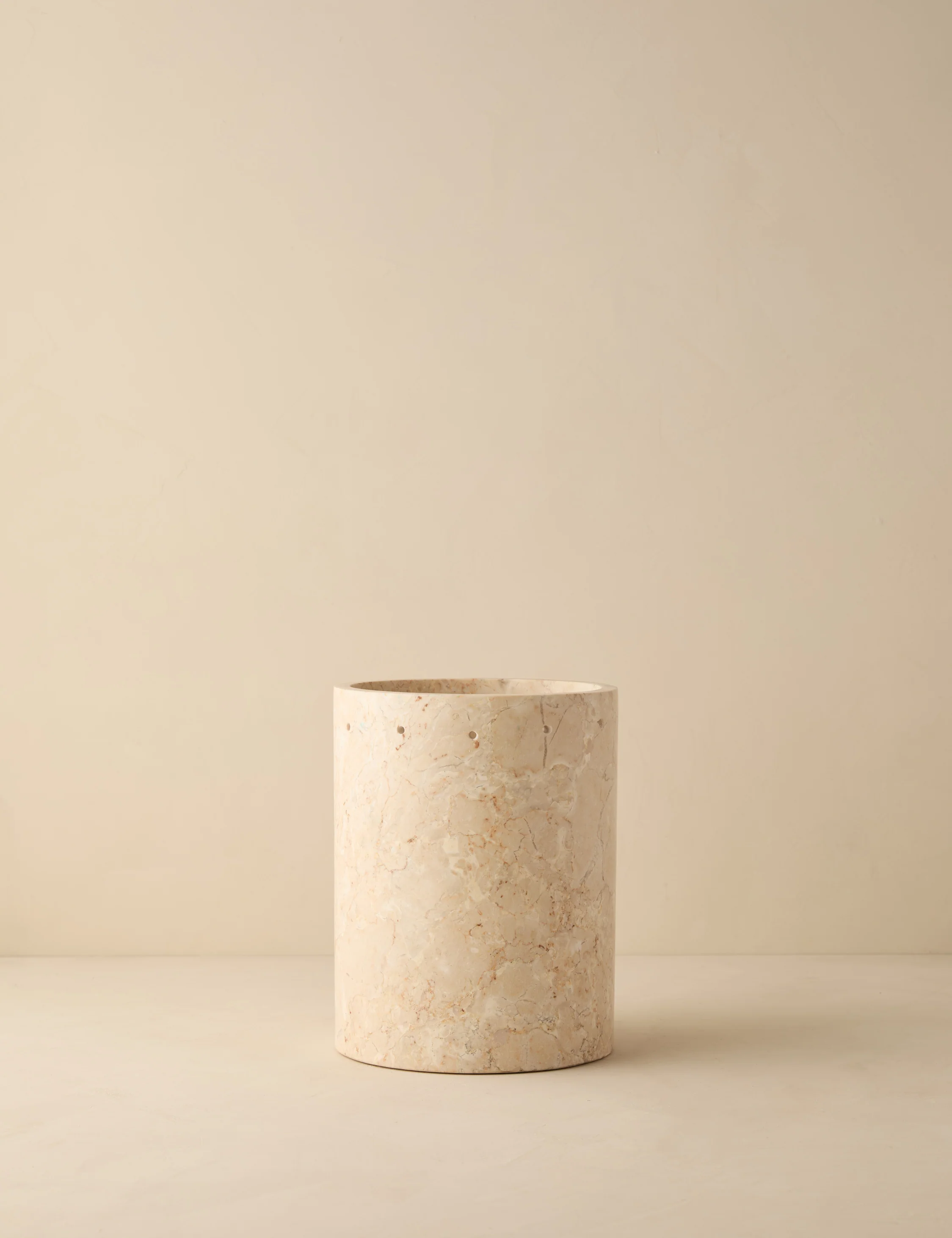 Aukko Bath Accessories by Sarah Sherman Samuel - Image 35
