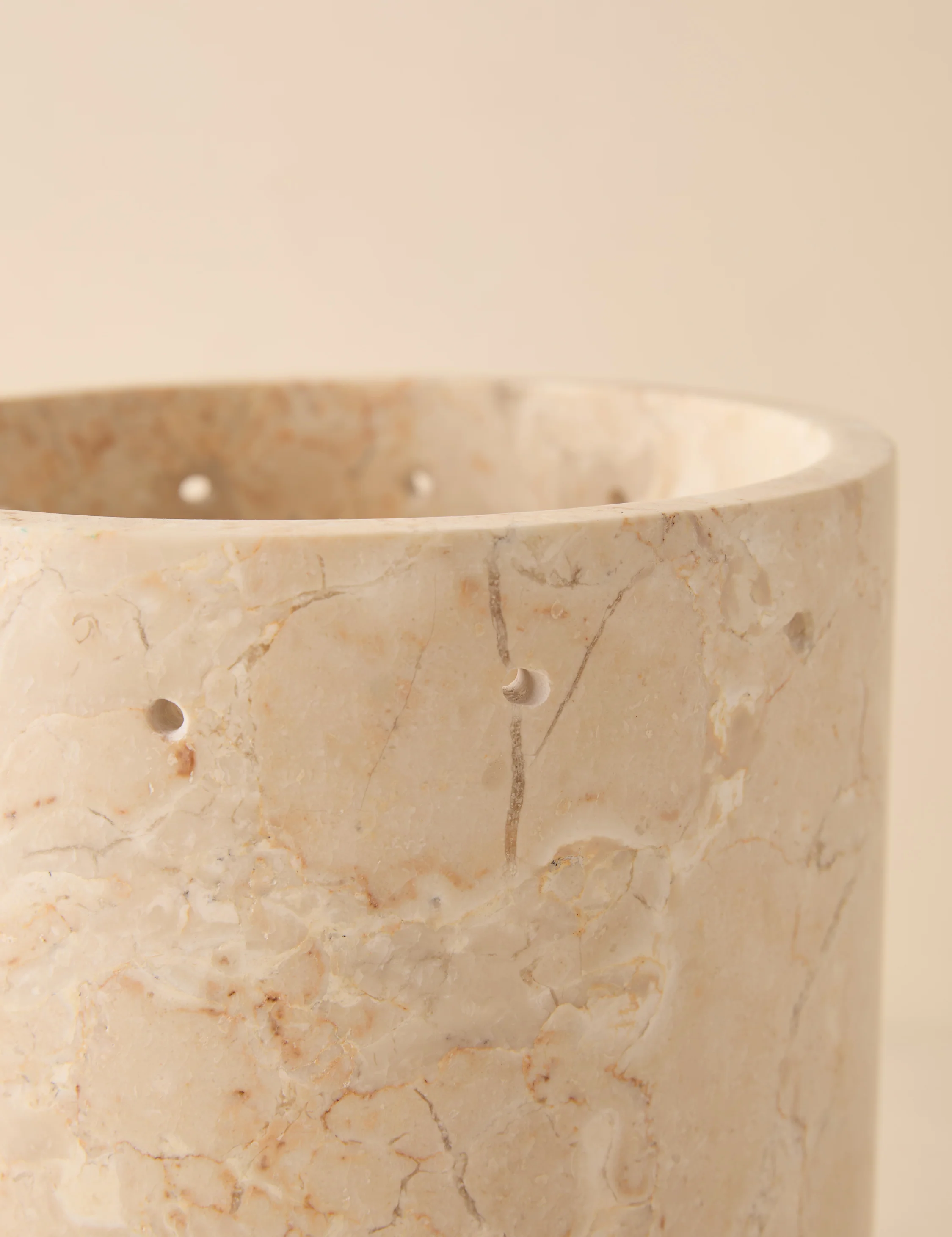 Aukko Bath Accessories by Sarah Sherman Samuel - Image 37