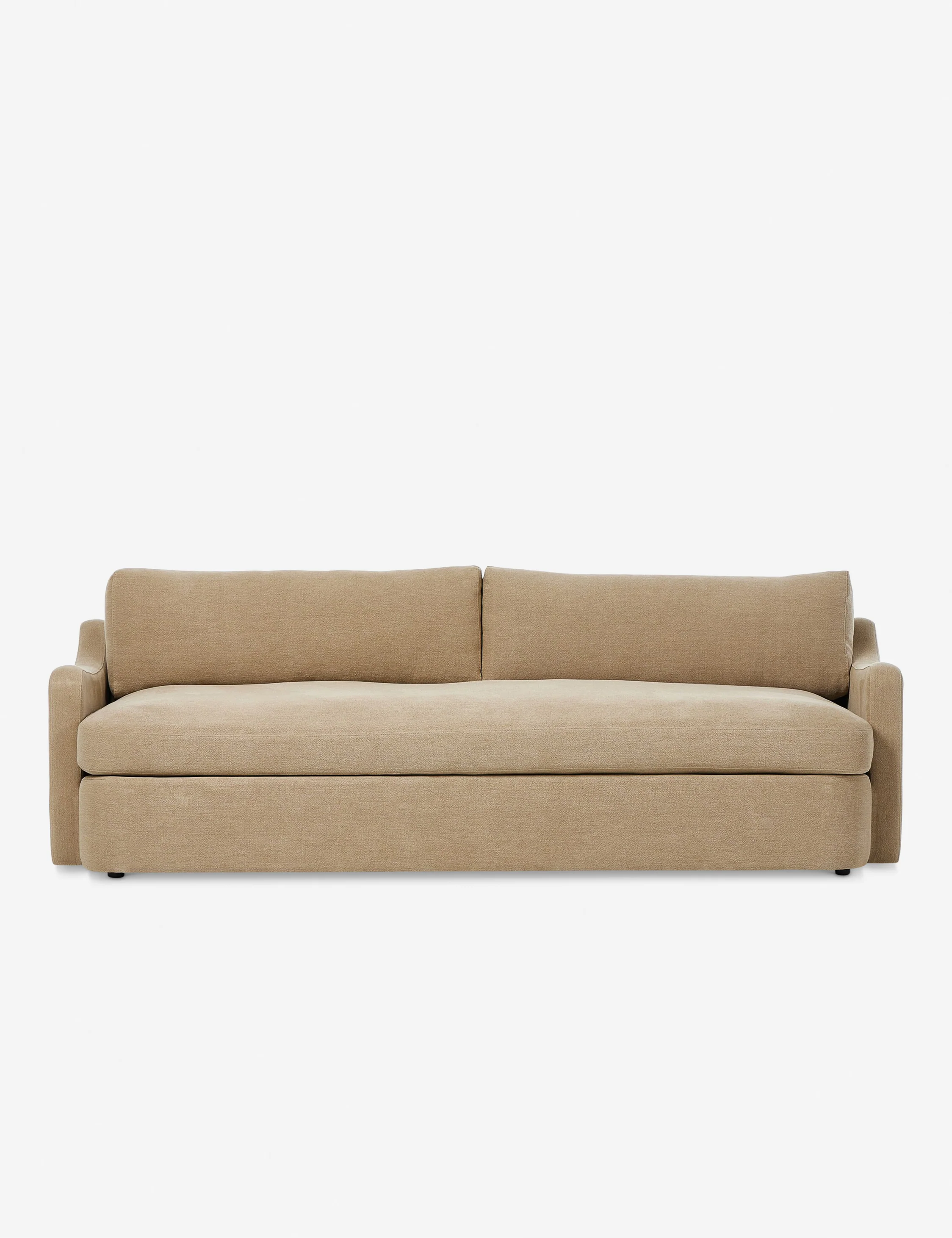 Aurelia Sofa by Amber Lewis x Four Hands - Image 10
