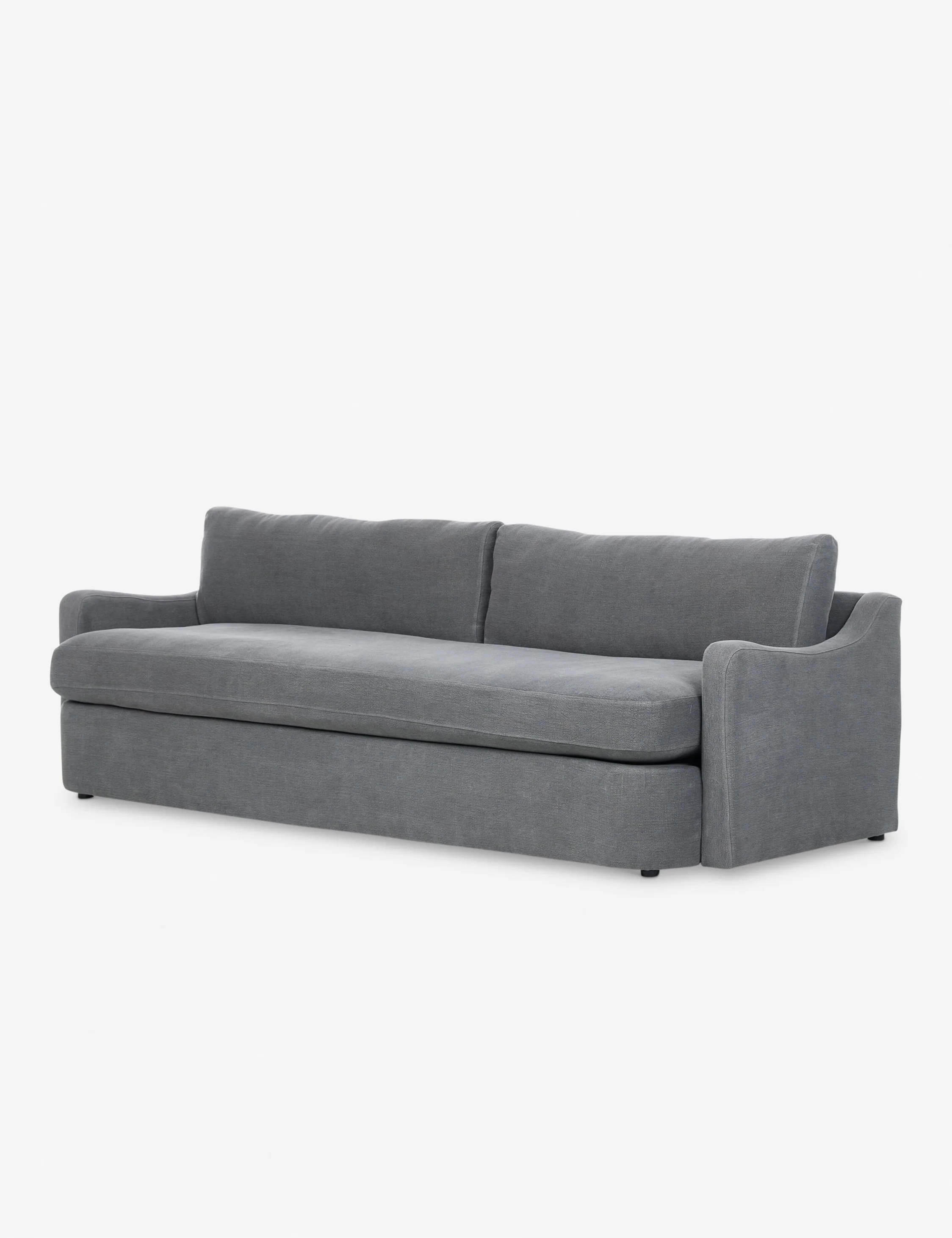 Aurelia Sofa by Amber Lewis x Four Hands - Image 18