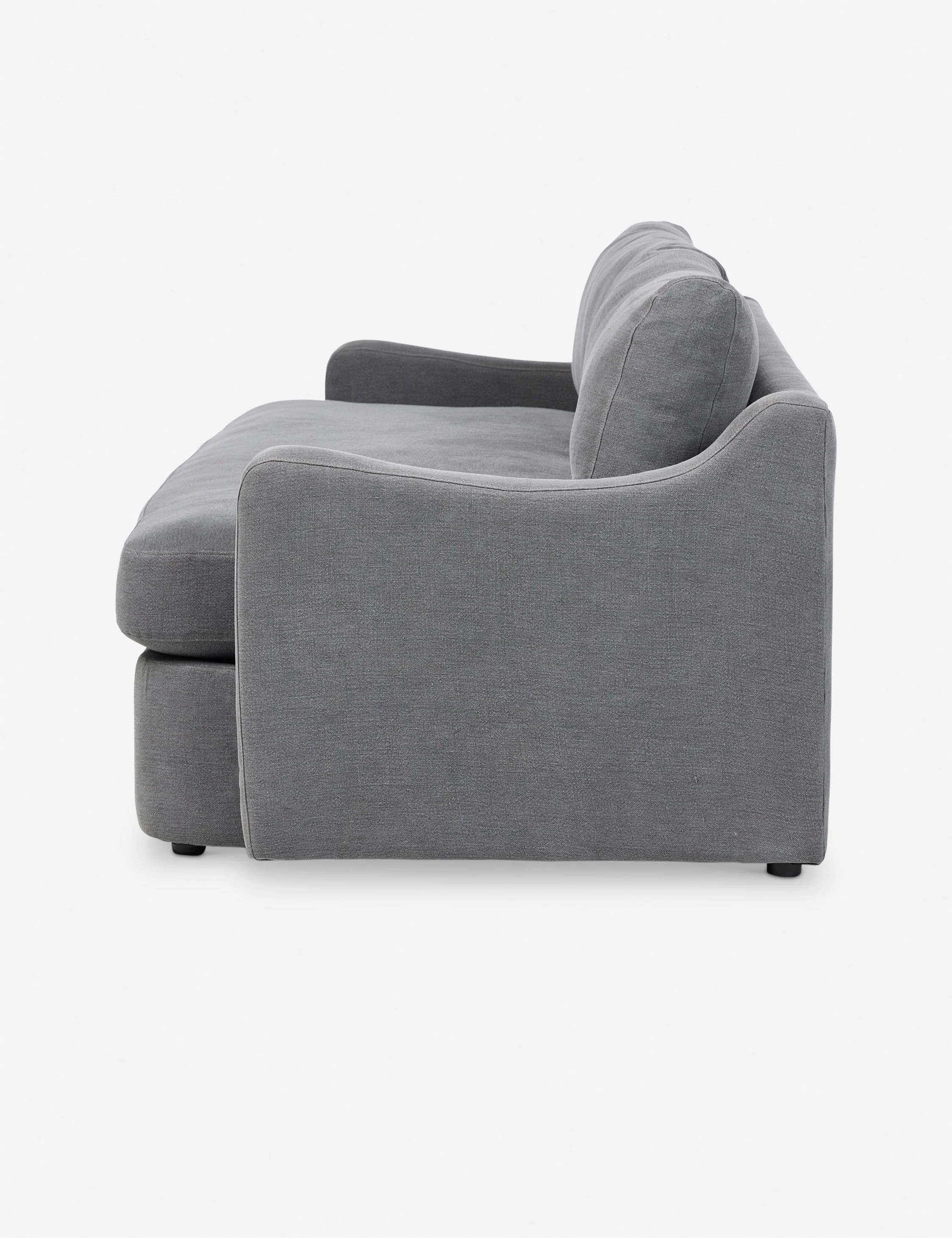 Aurelia Sofa by Amber Lewis x Four Hands - Image 19