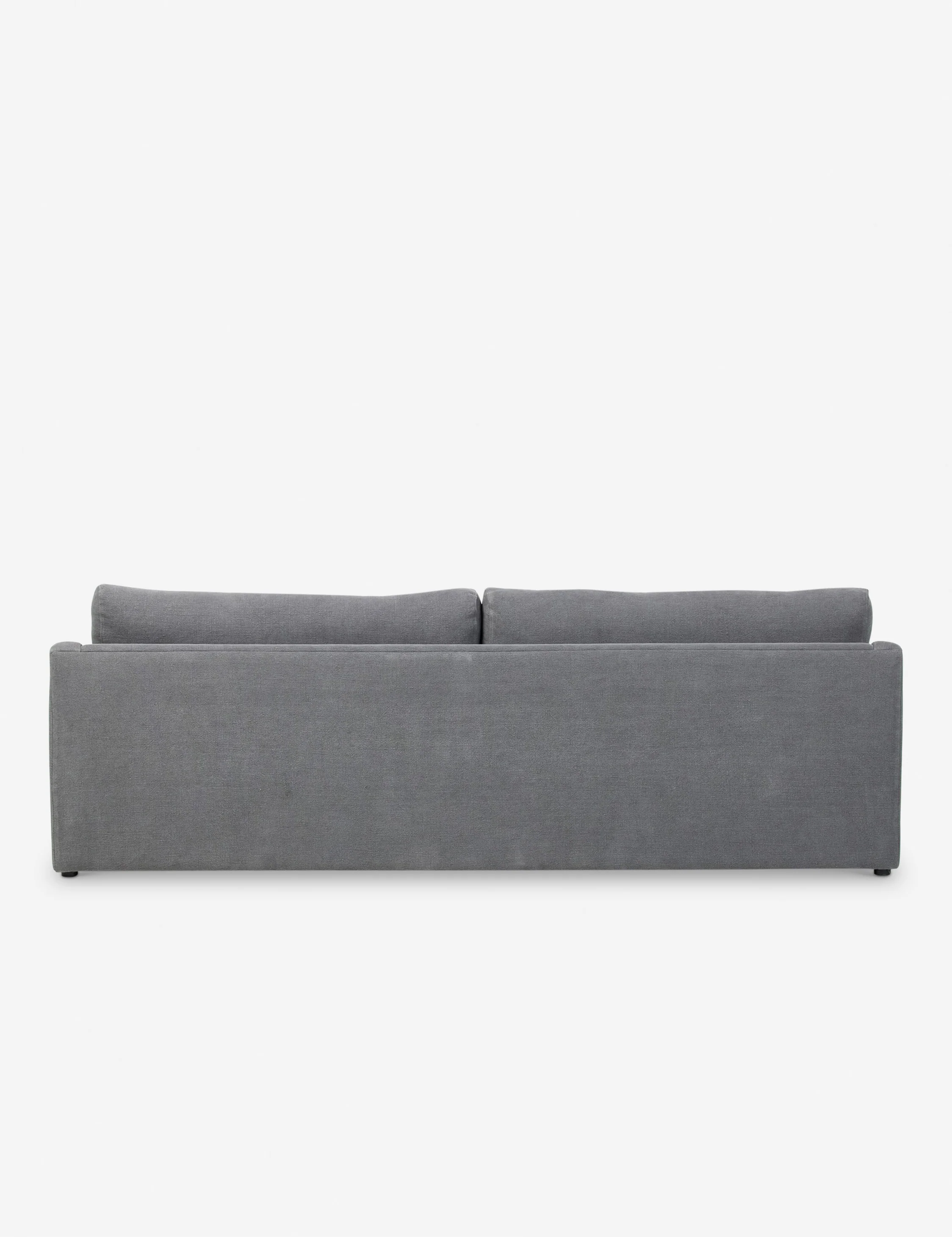 Aurelia Sofa by Amber Lewis x Four Hands - Image 20