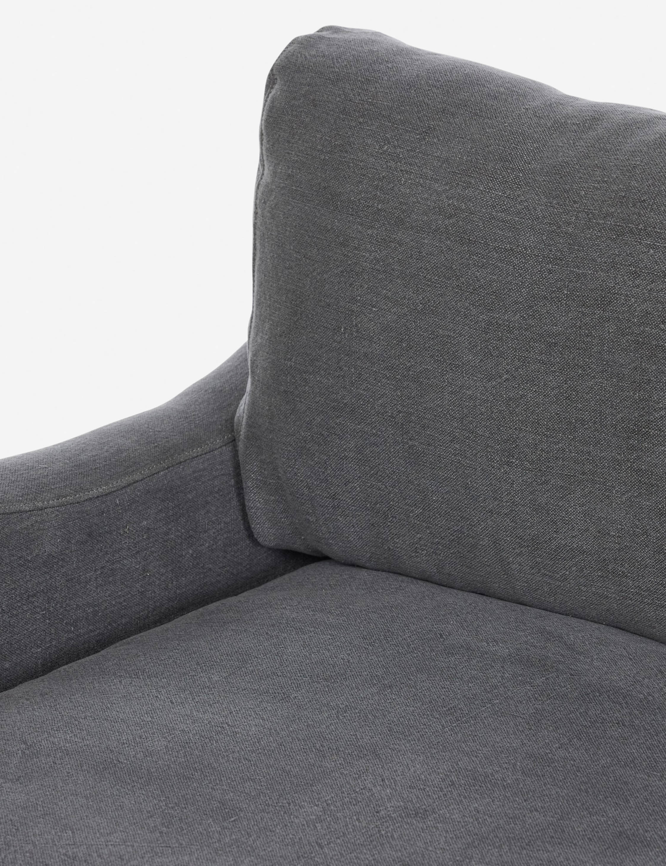 Aurelia Sofa by Amber Lewis x Four Hands - Image 21