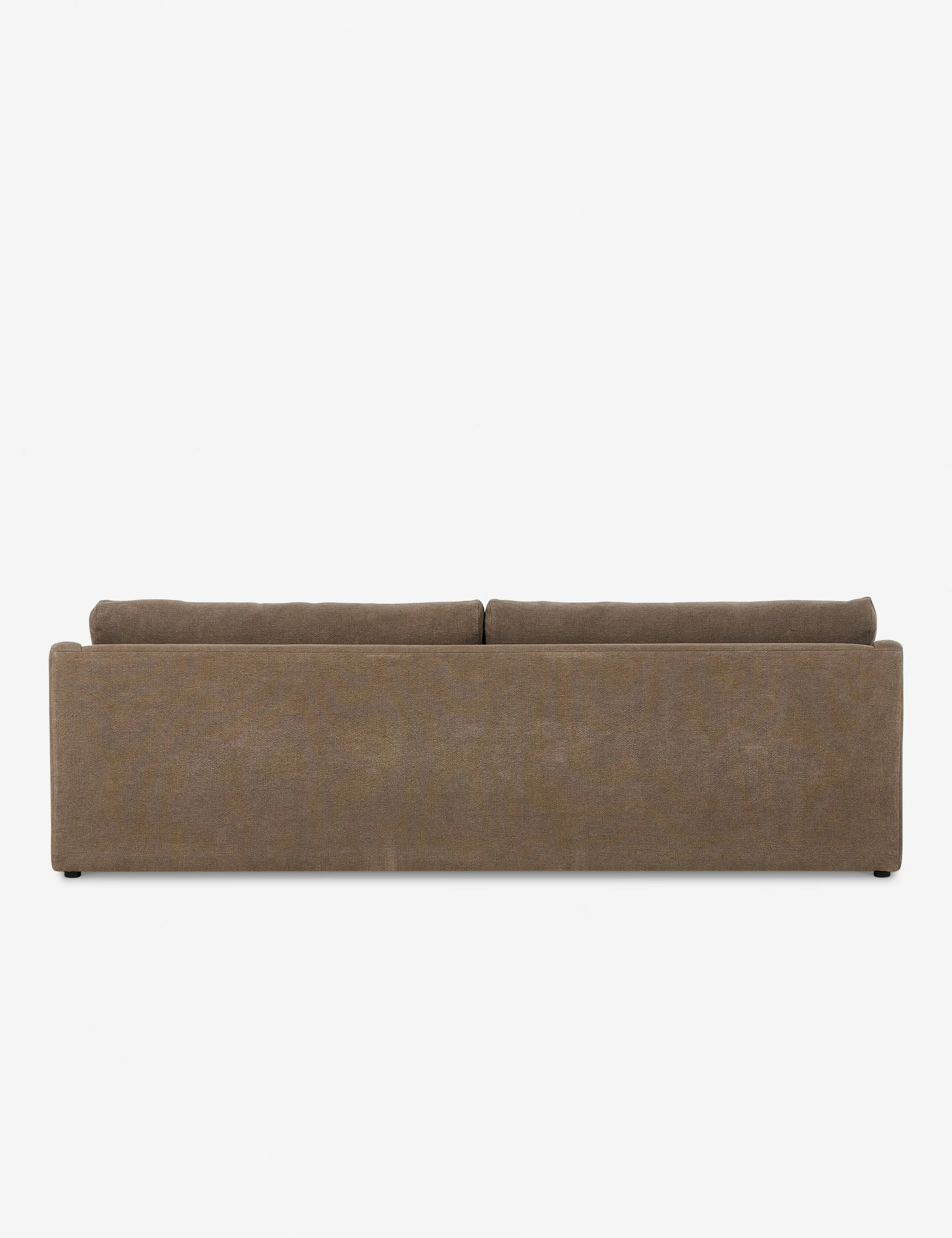 Aurelia Sofa by Amber Lewis x Four Hands - Image 5