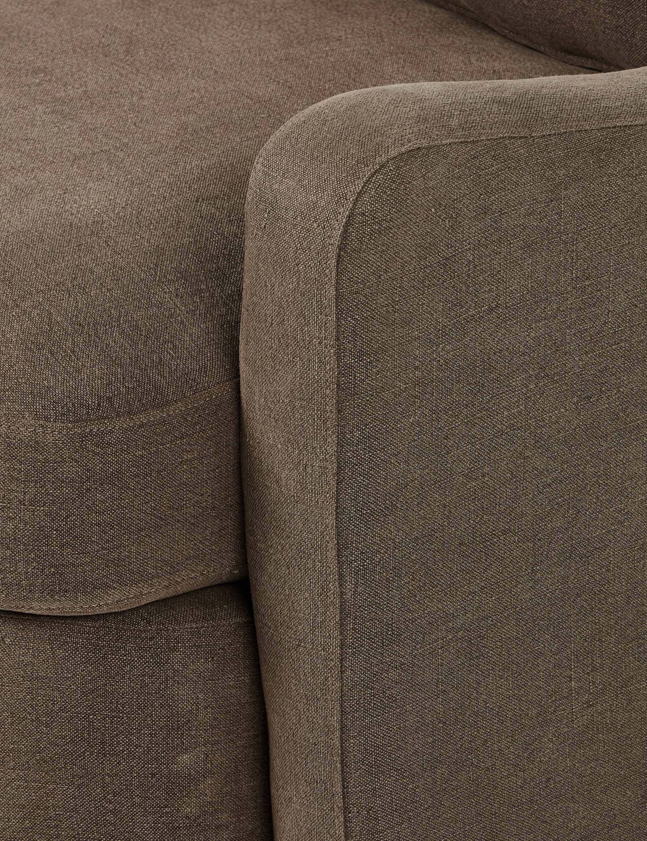 Aurelia Sofa by Amber Lewis x Four Hands - Image 7