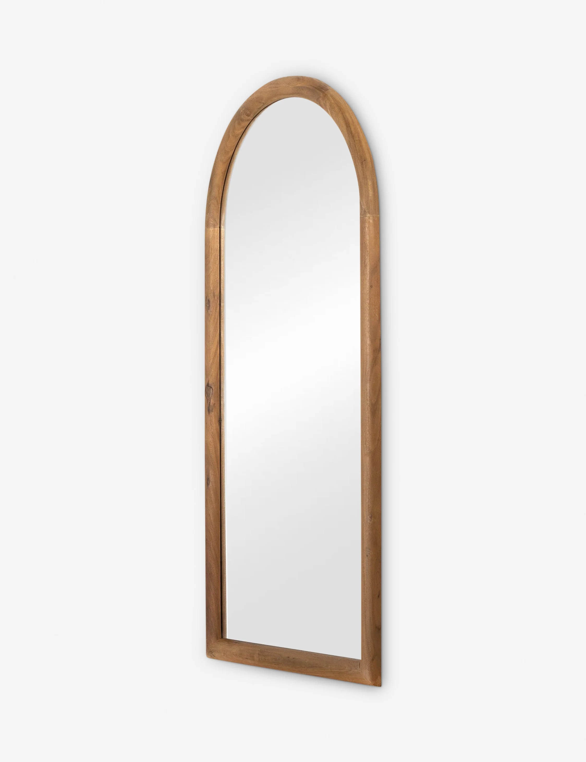 Ava Full Length Mirror - Image 3