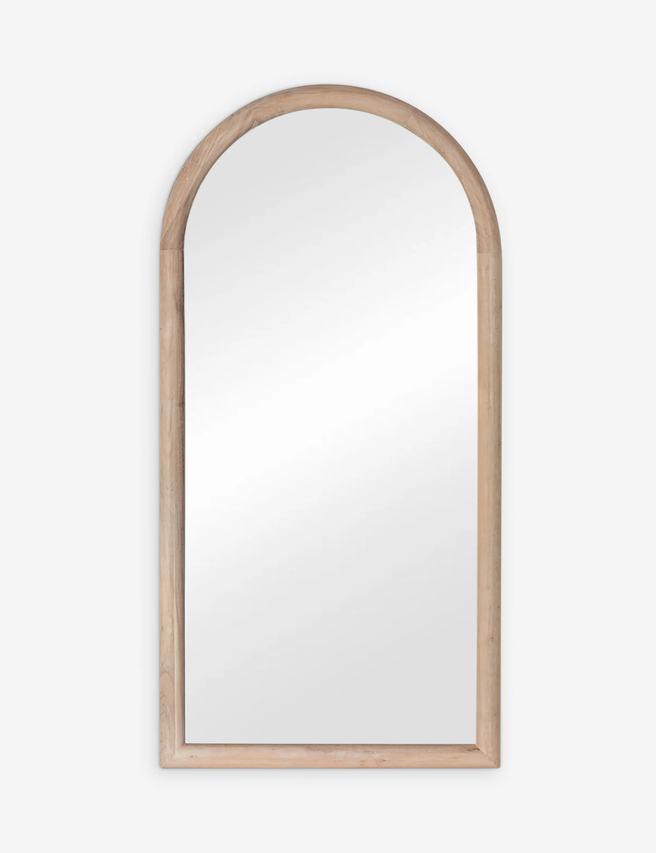 Ava Full Length Mirror - Image 6