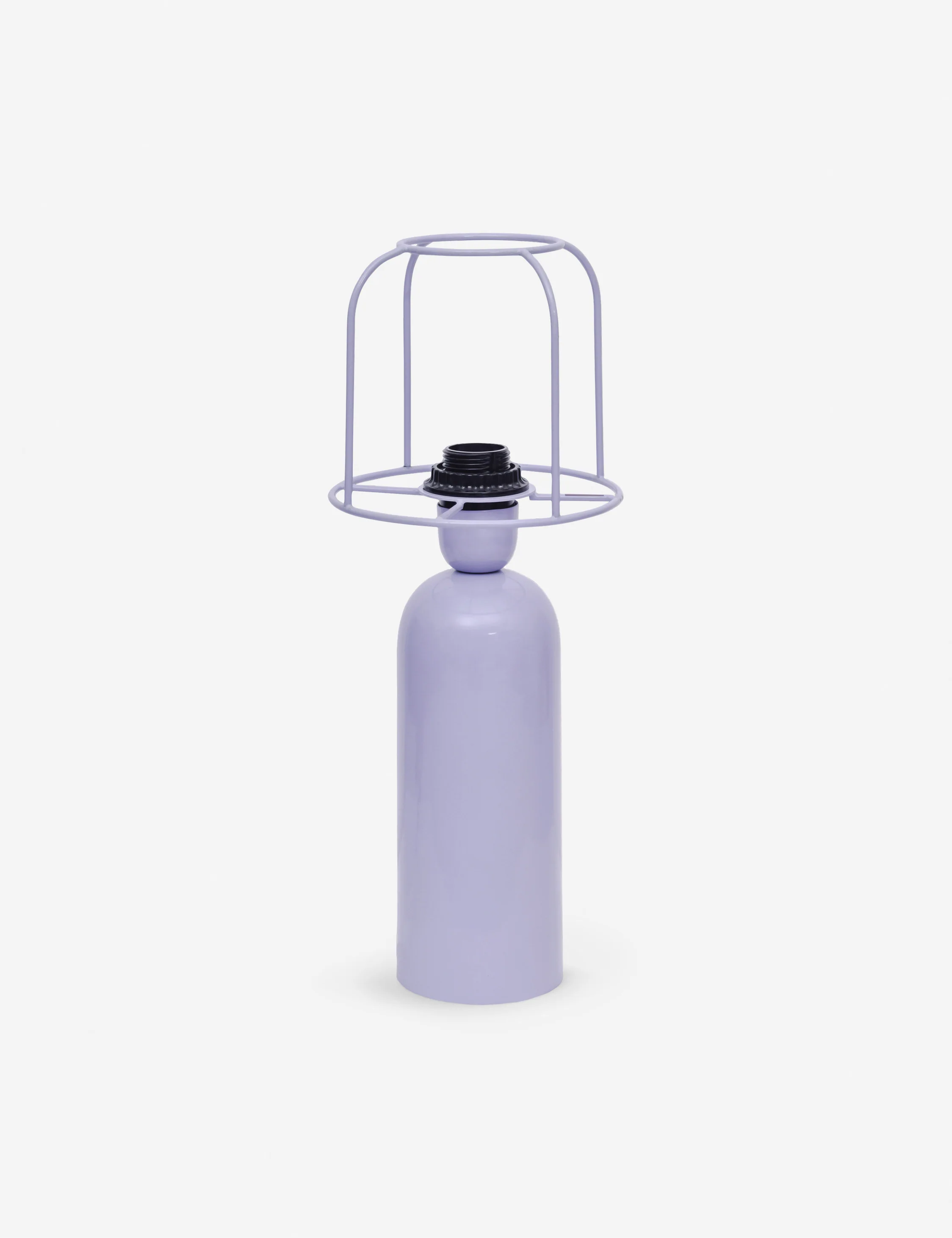 Ava Table Lamp - Image 13