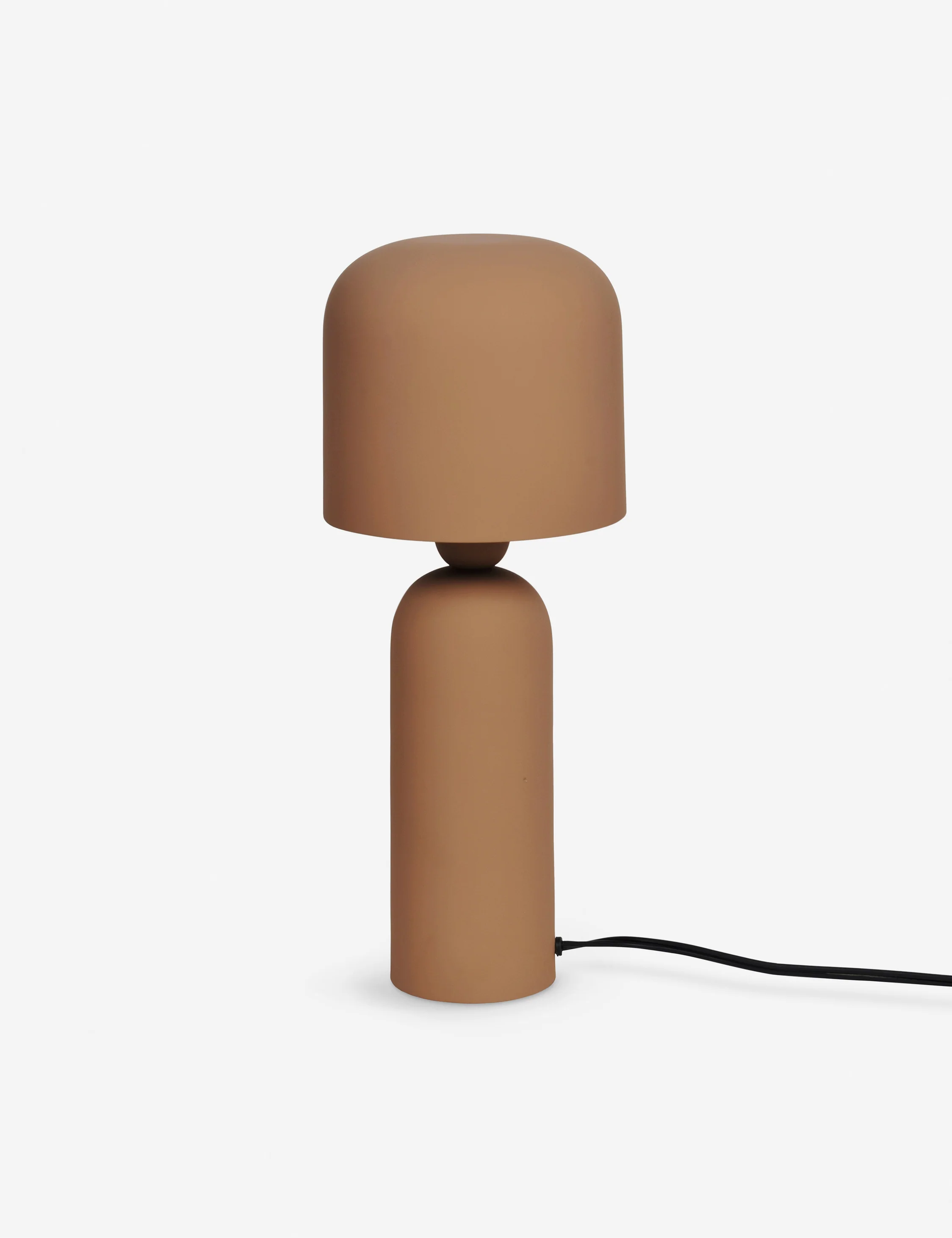 Ava Table Lamp - Image 3