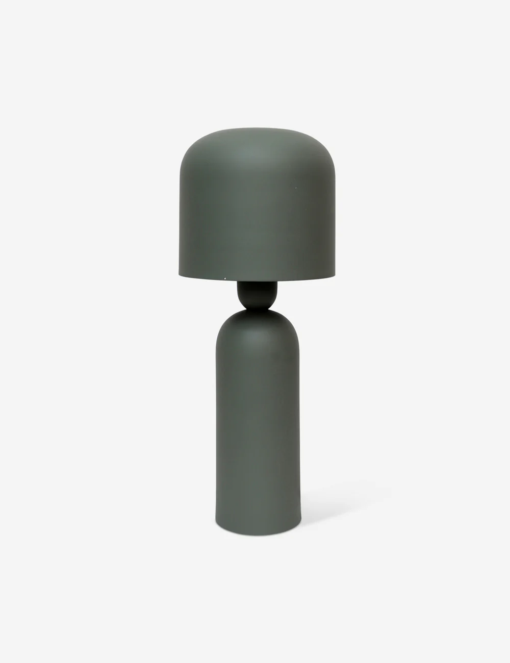 Ava Table Lamp - Image 4