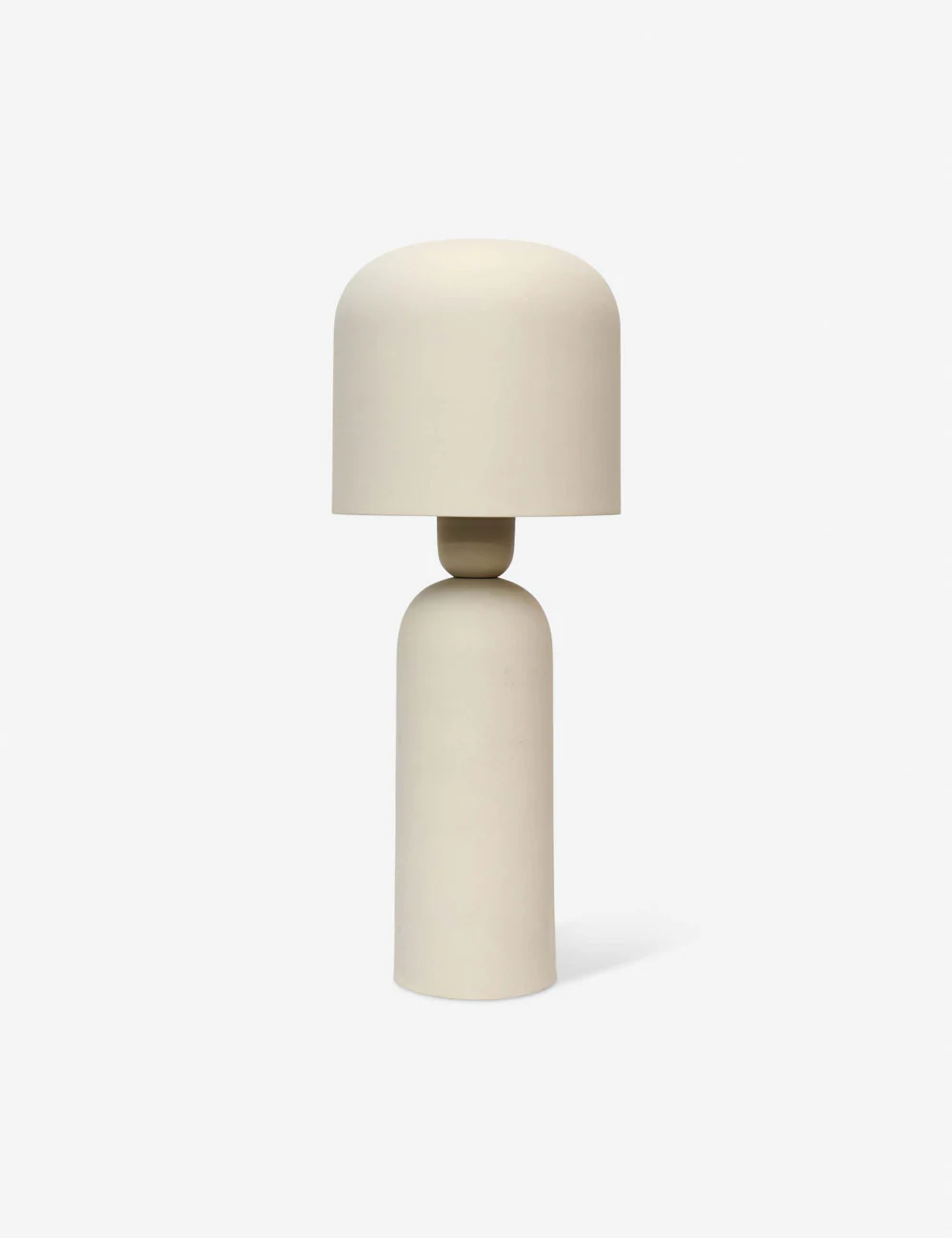 Ava Table Lamp - Image 5