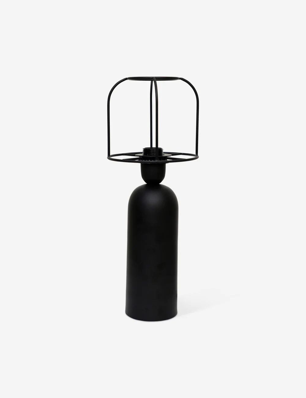 Ava Table Lamp - Image 7