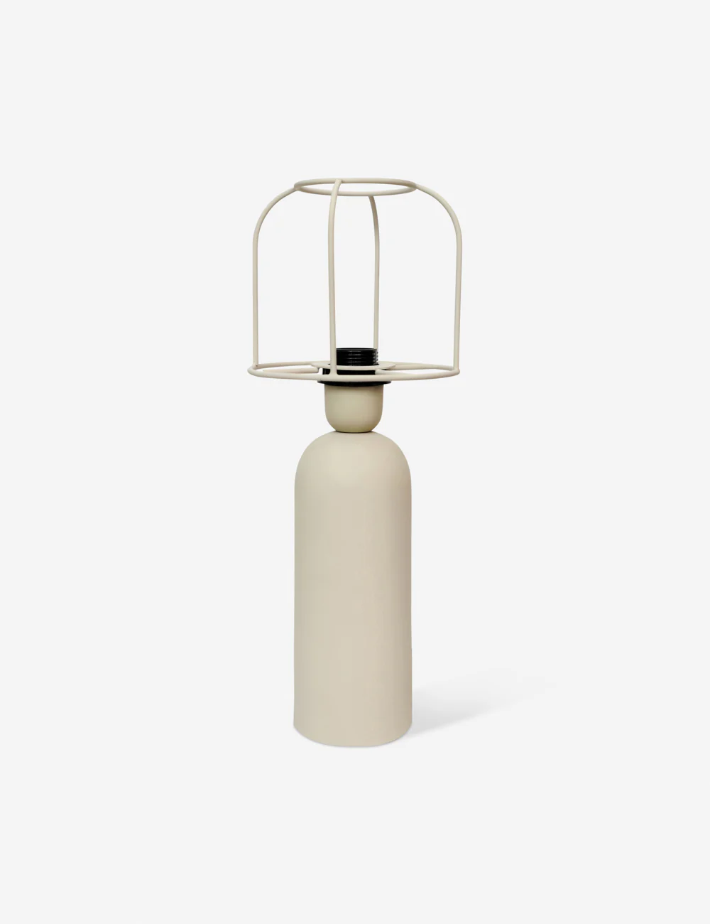 Ava Table Lamp - Image 9