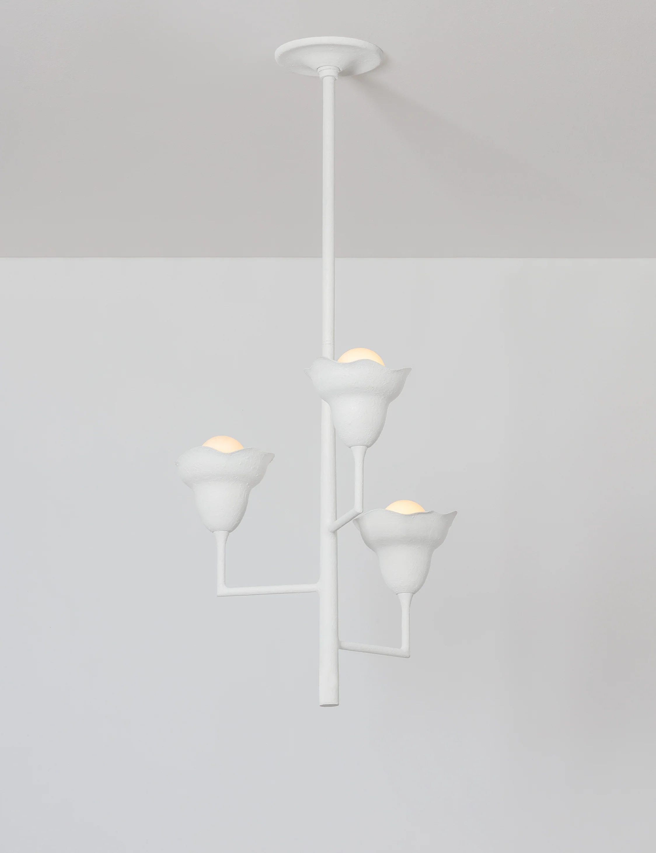 Avaleigh Chandelier - Image 3