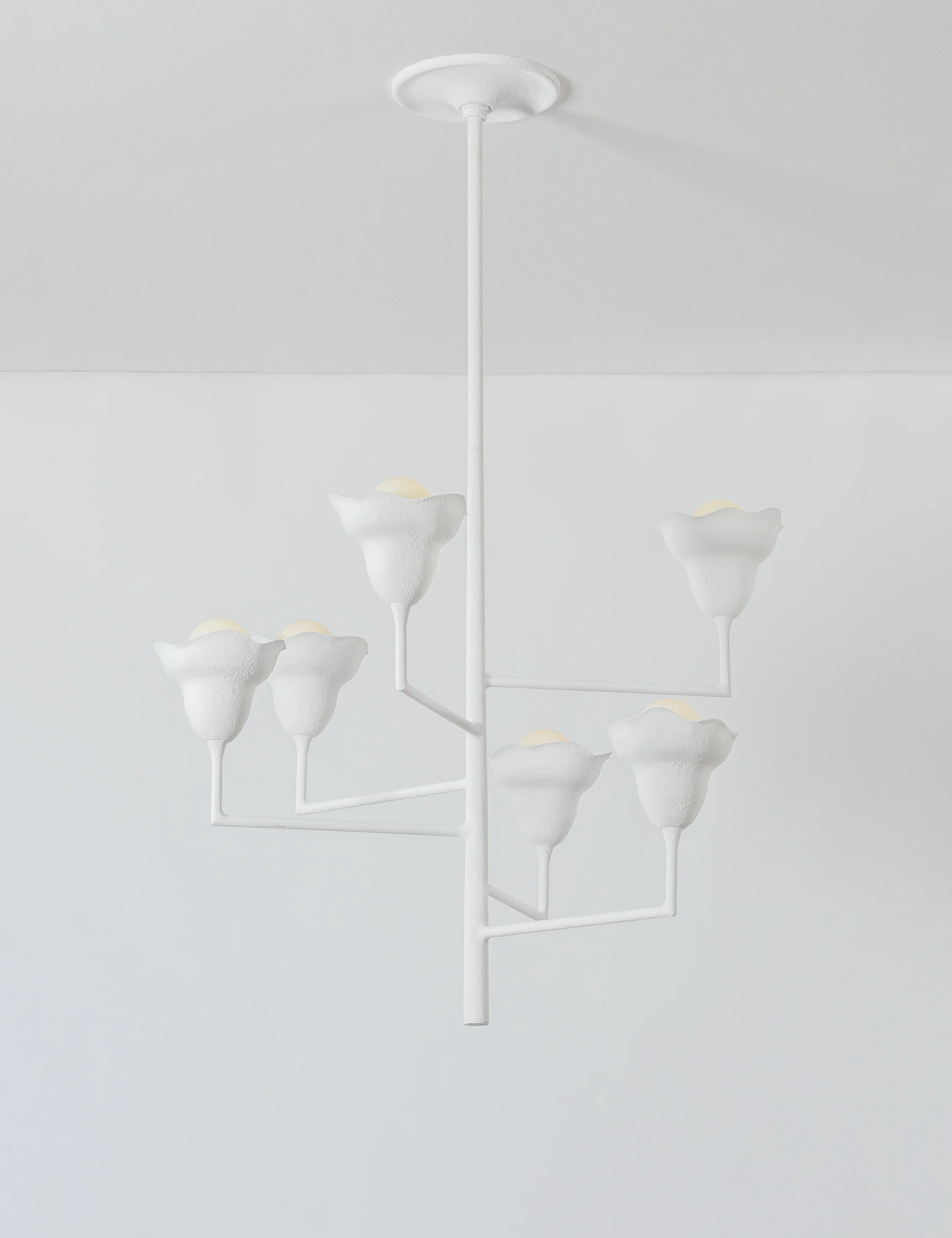 Avaleigh Chandelier - Image 6