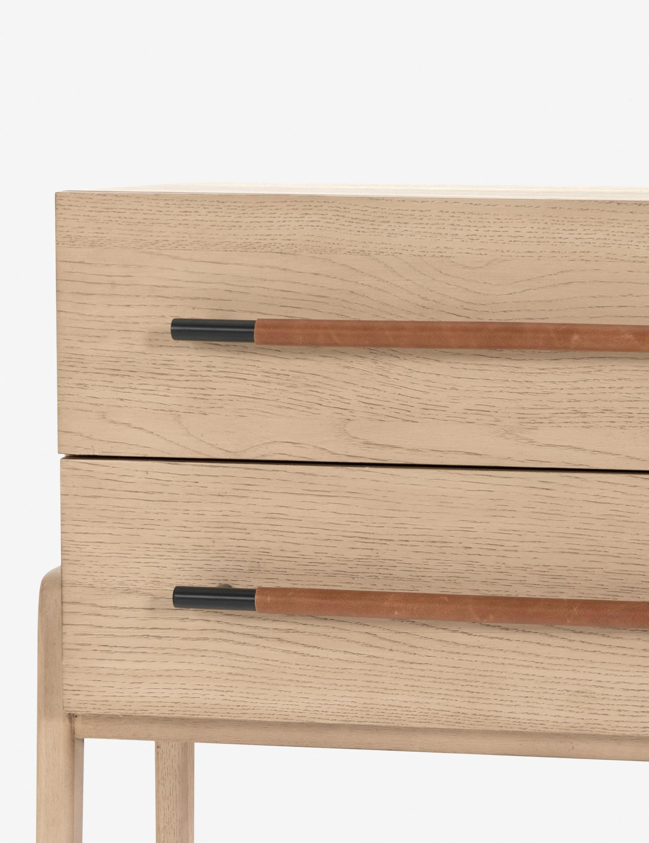 Avalon Nightstand - Image 7