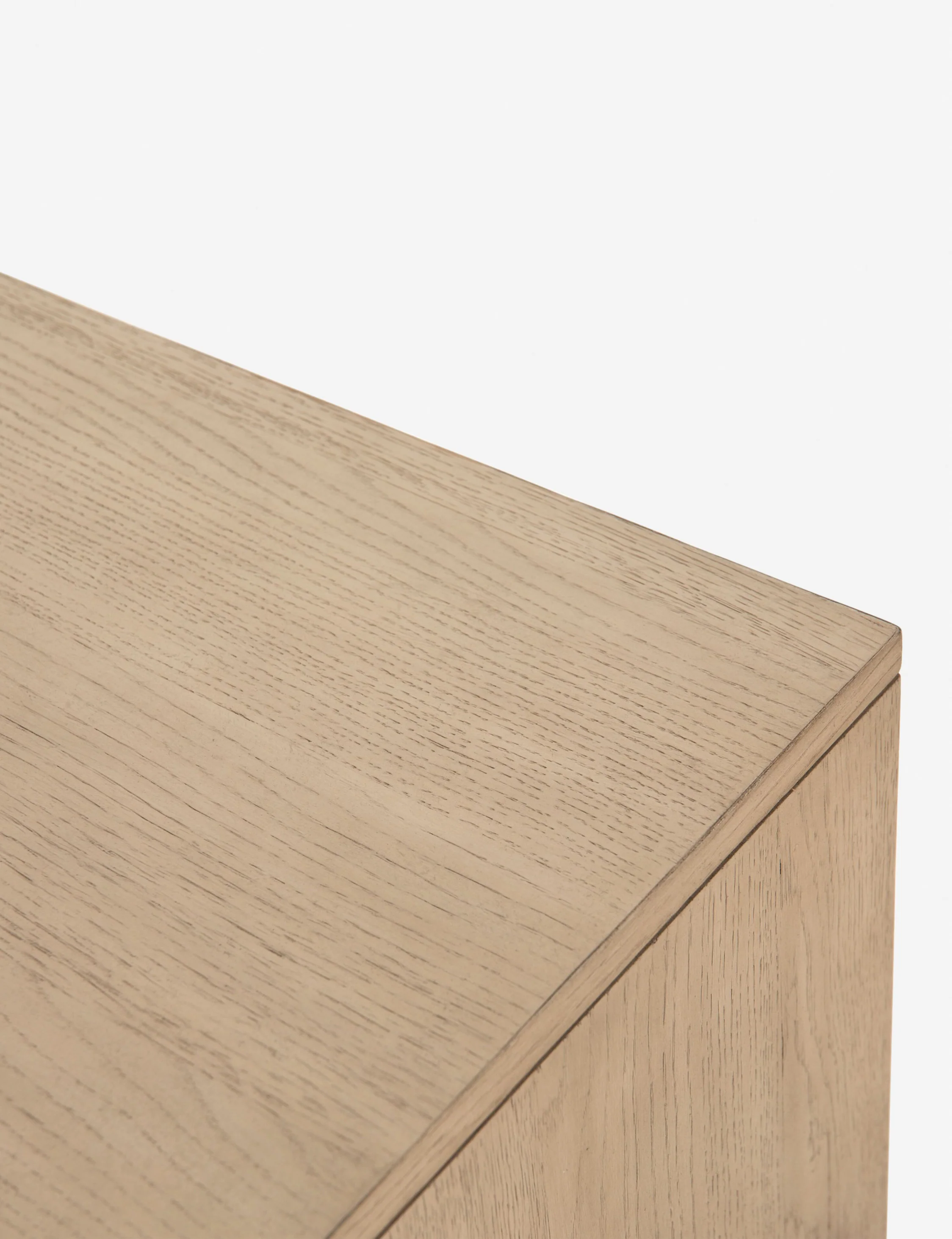 Avalon Nightstand - Image 9
