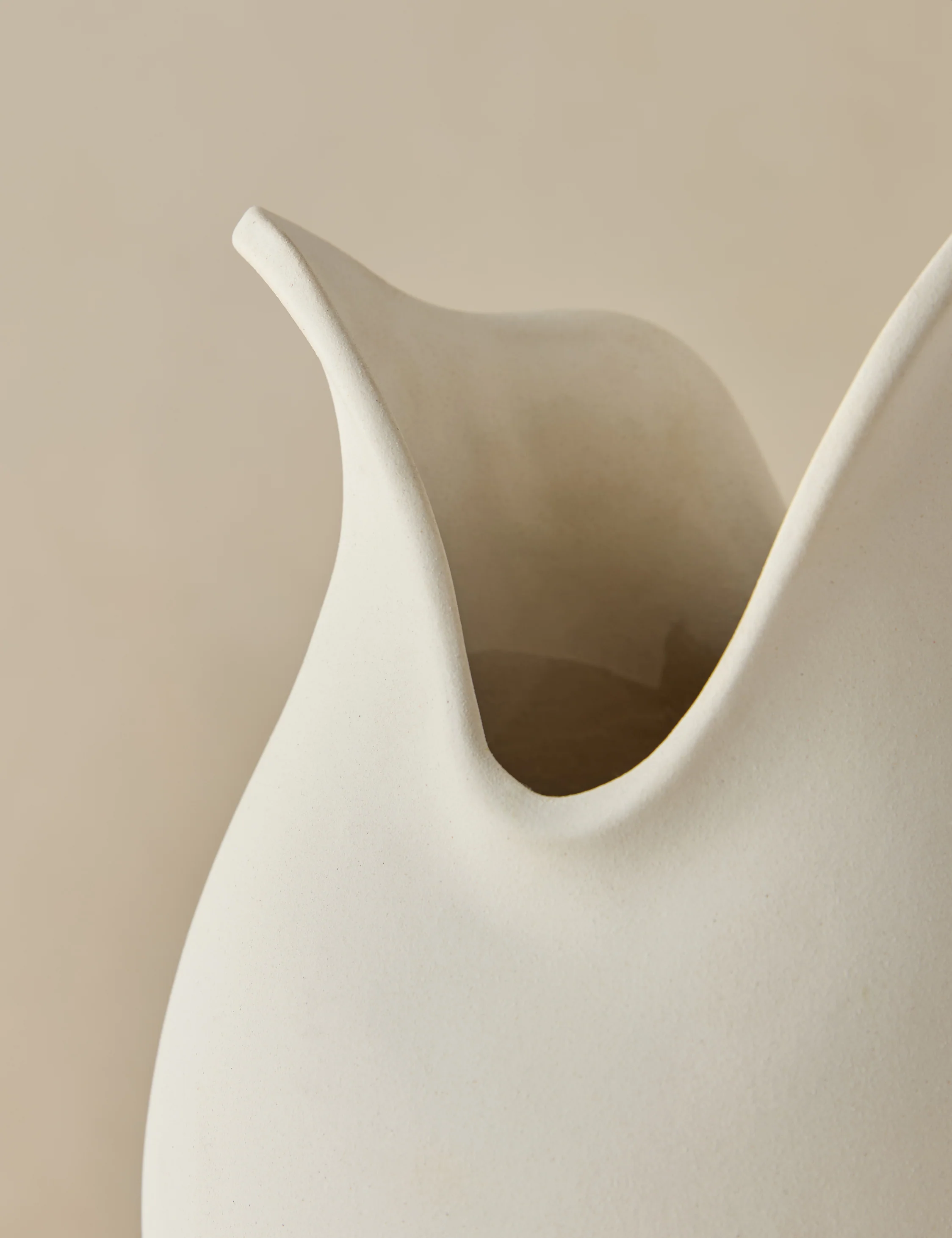 Avayah Vase - Image 5