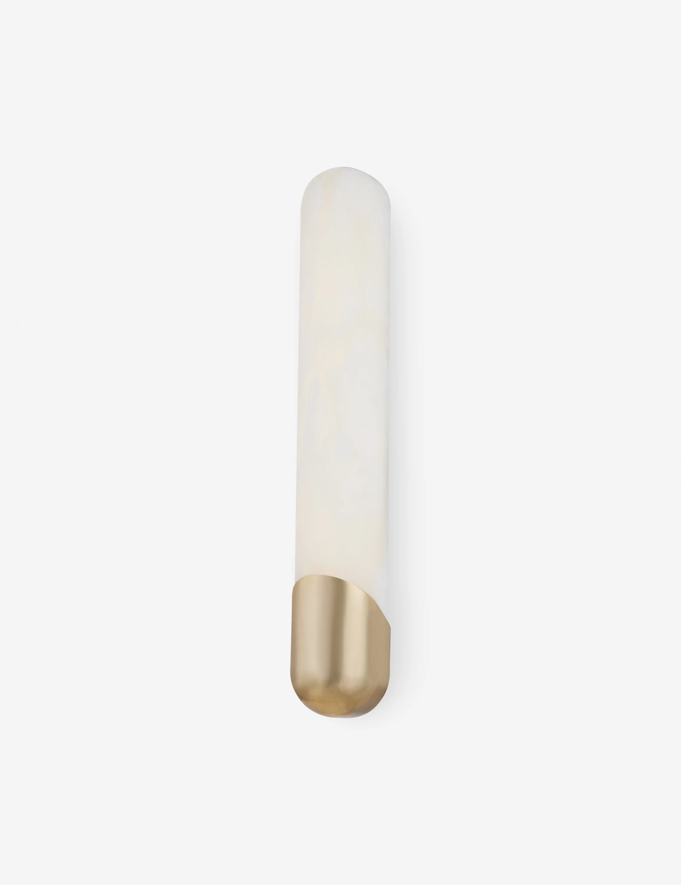 Avina Sconce - Image 3