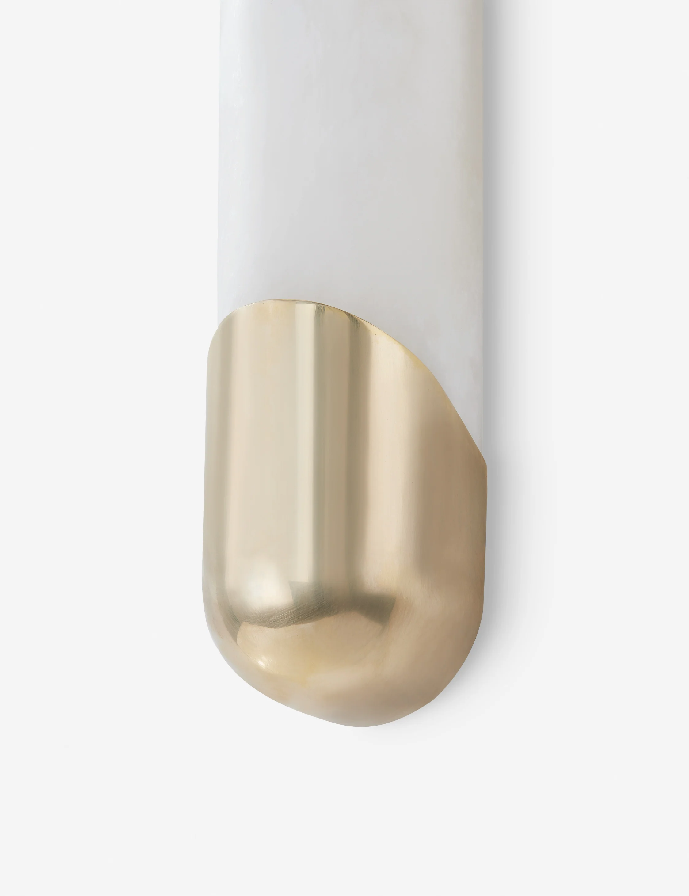 Avina Sconce - Image 4