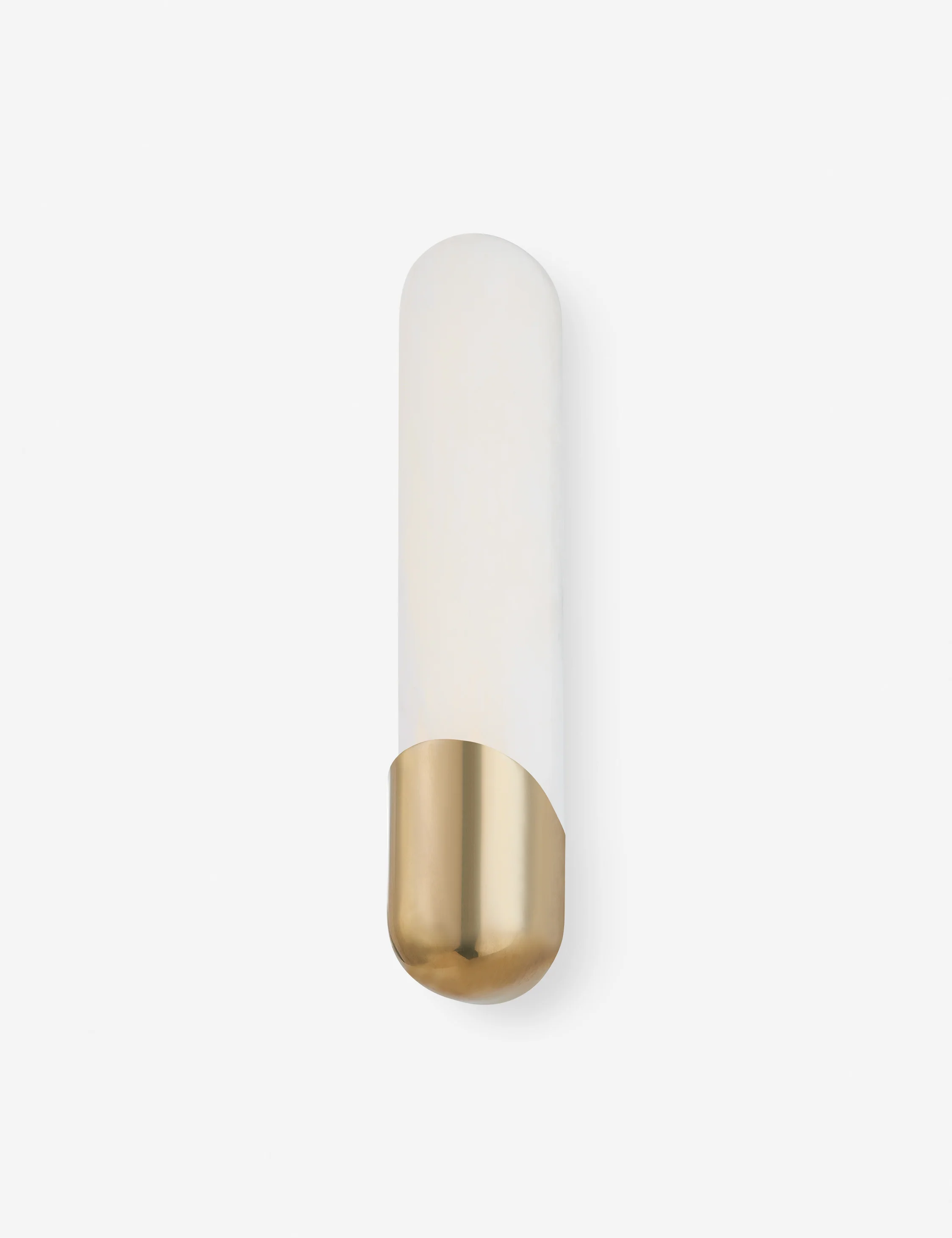Avina Sconce - Image 7