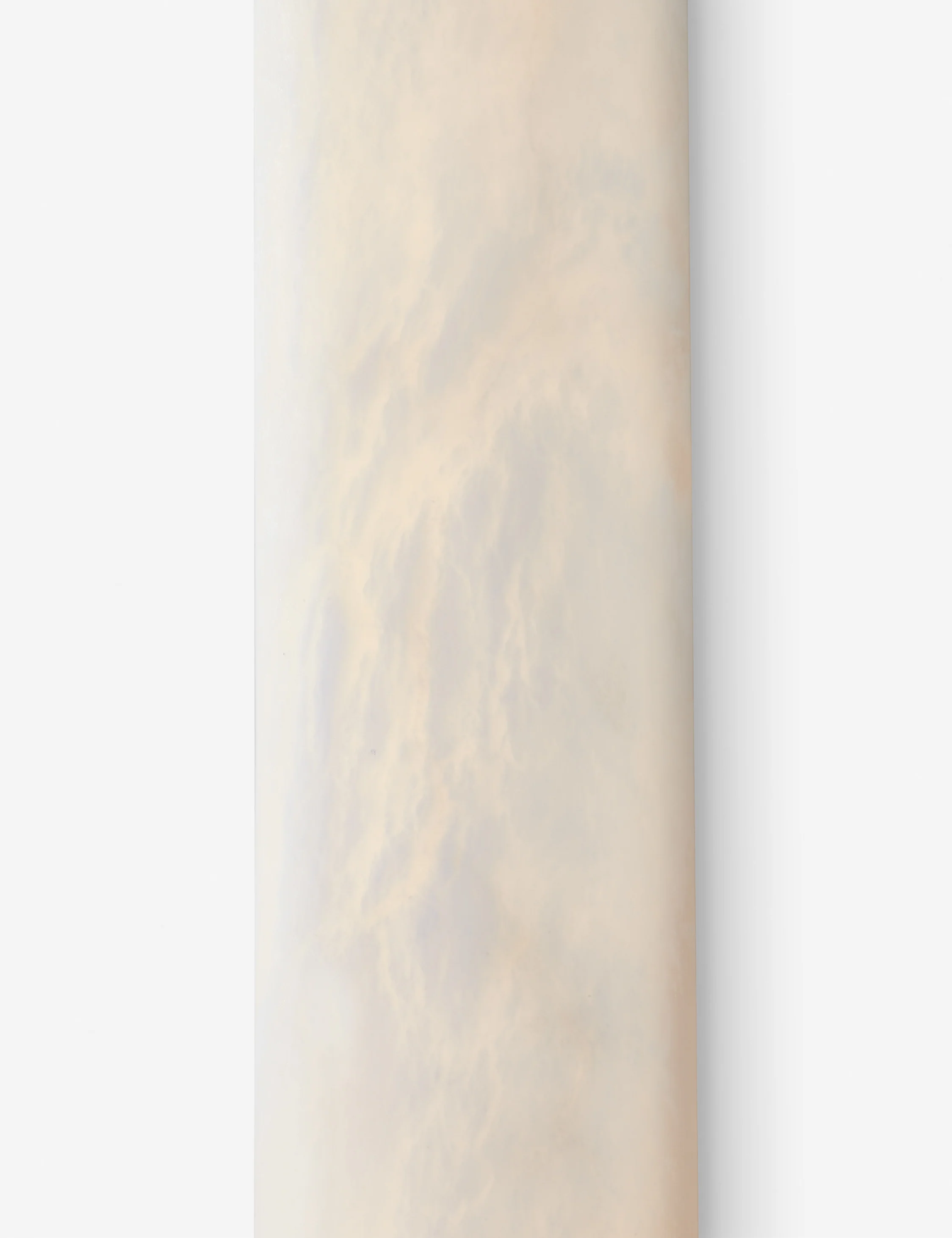 Avina Sconce - Image 8