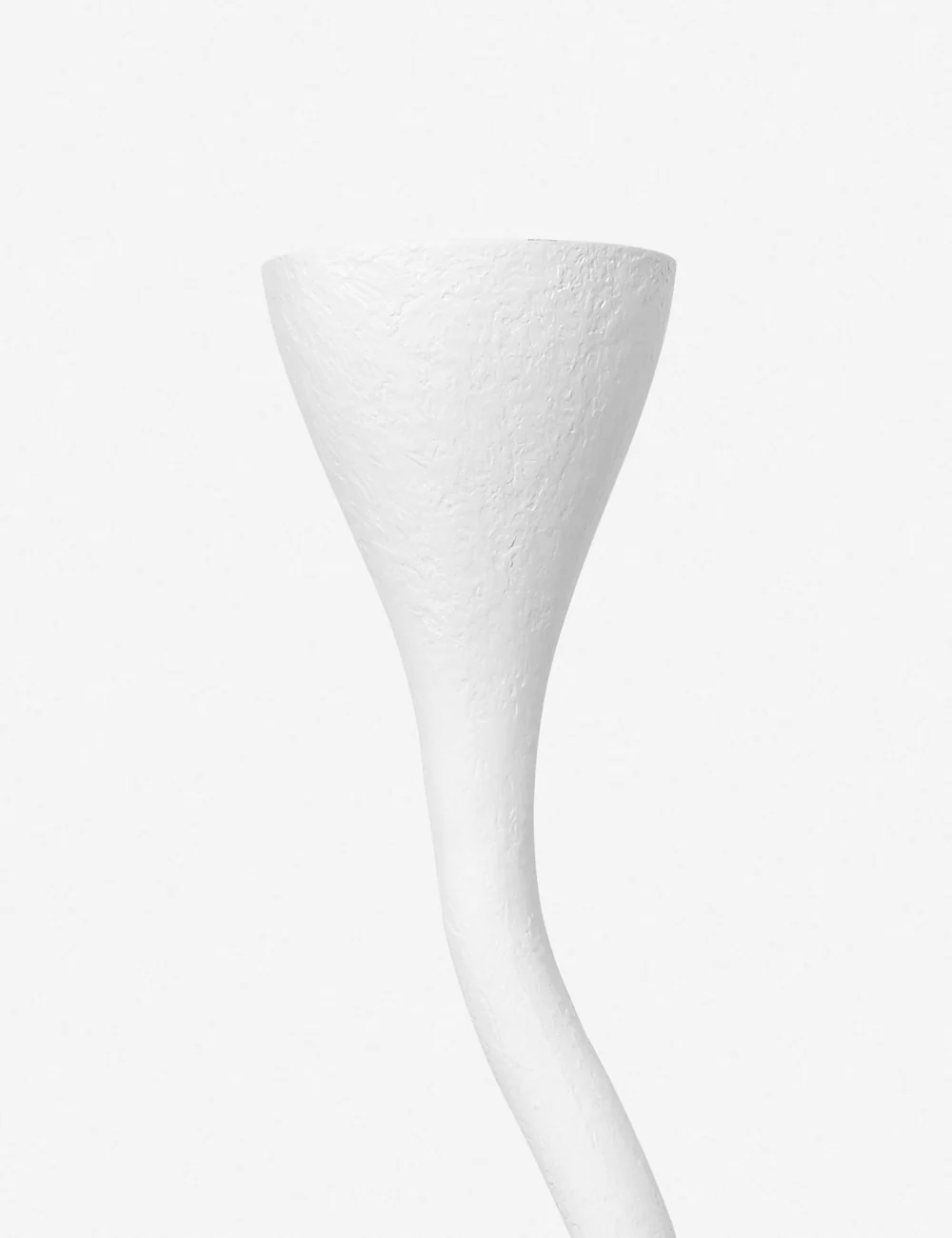 Ayat Sconce - Image 7