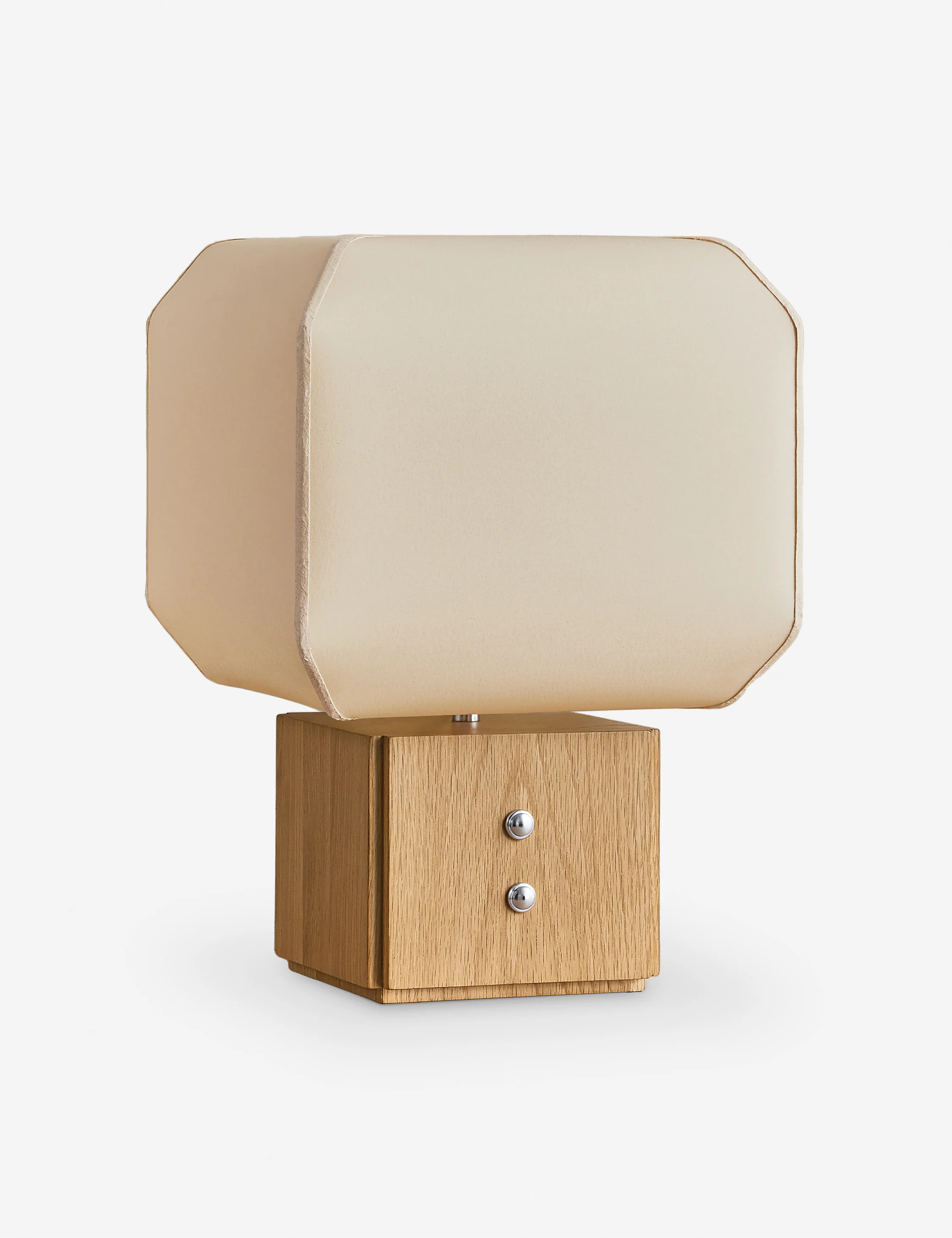 Ayo Table Lamp - Image 2
