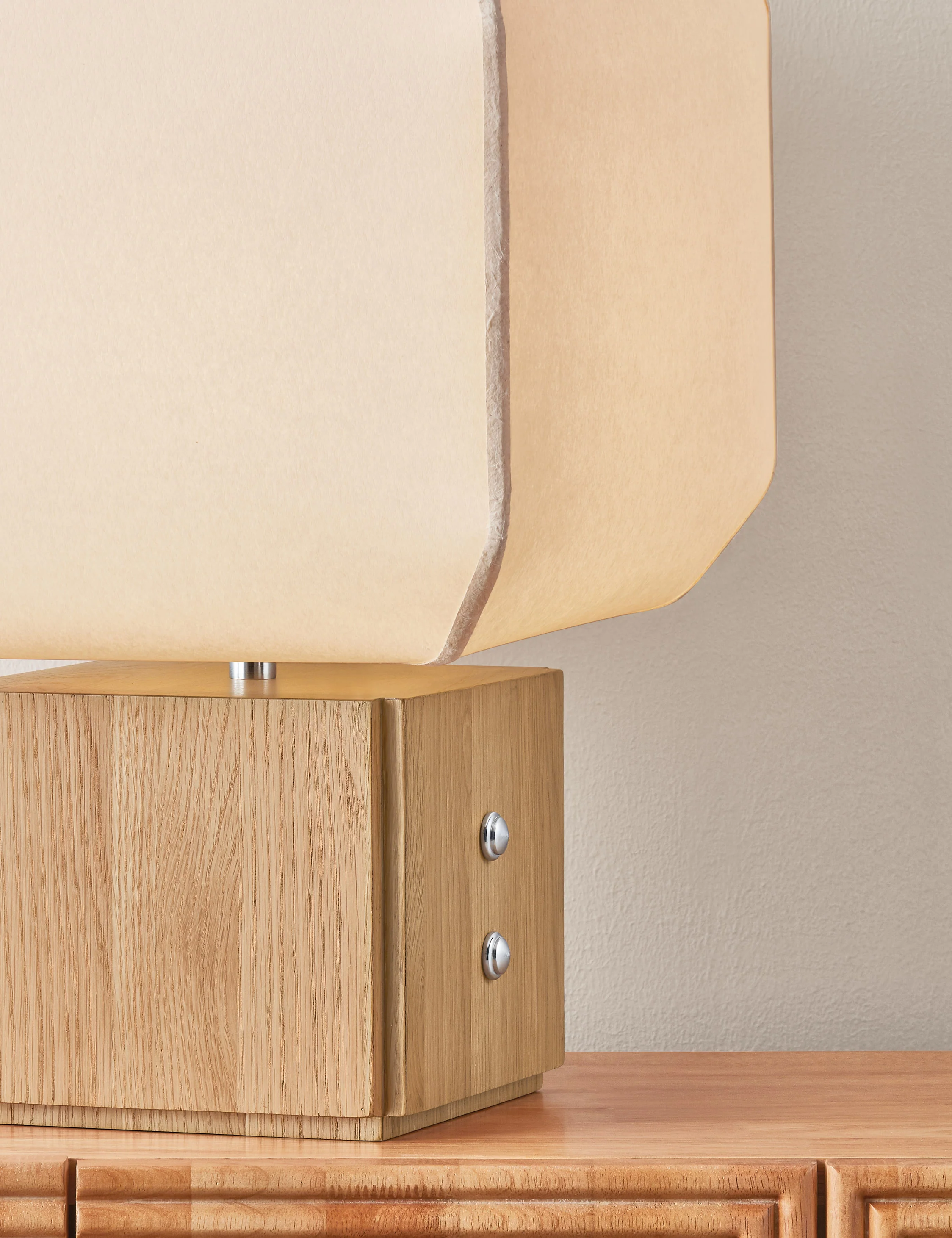 Ayo Table Lamp - Image 3