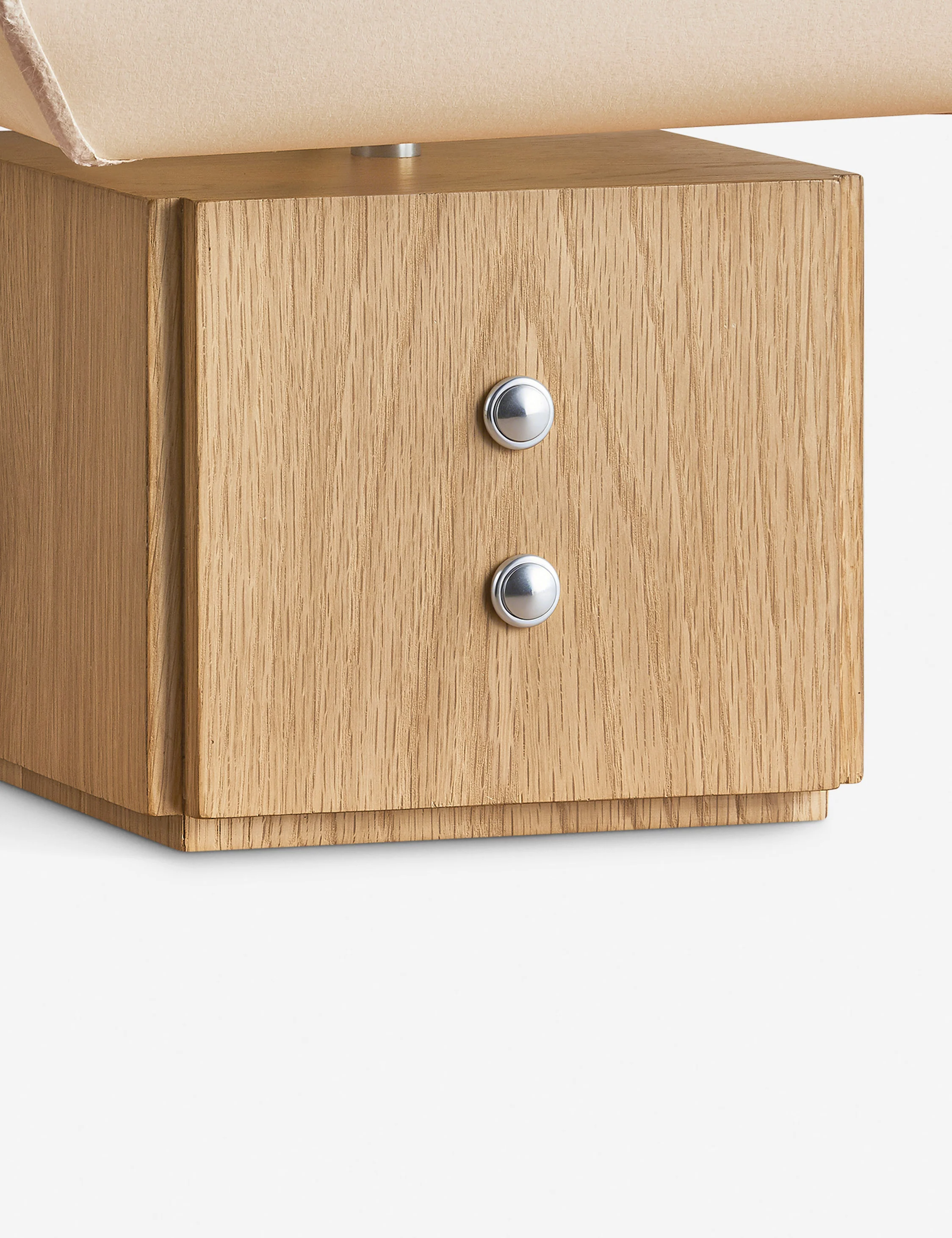 Ayo Table Lamp - Image 4