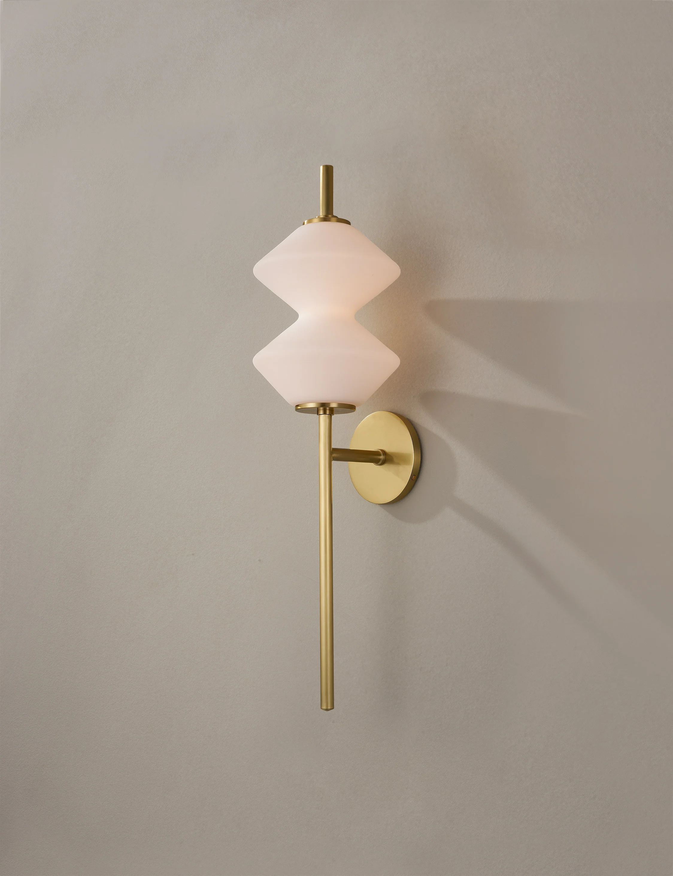 Ayrton Sconce - Image 2