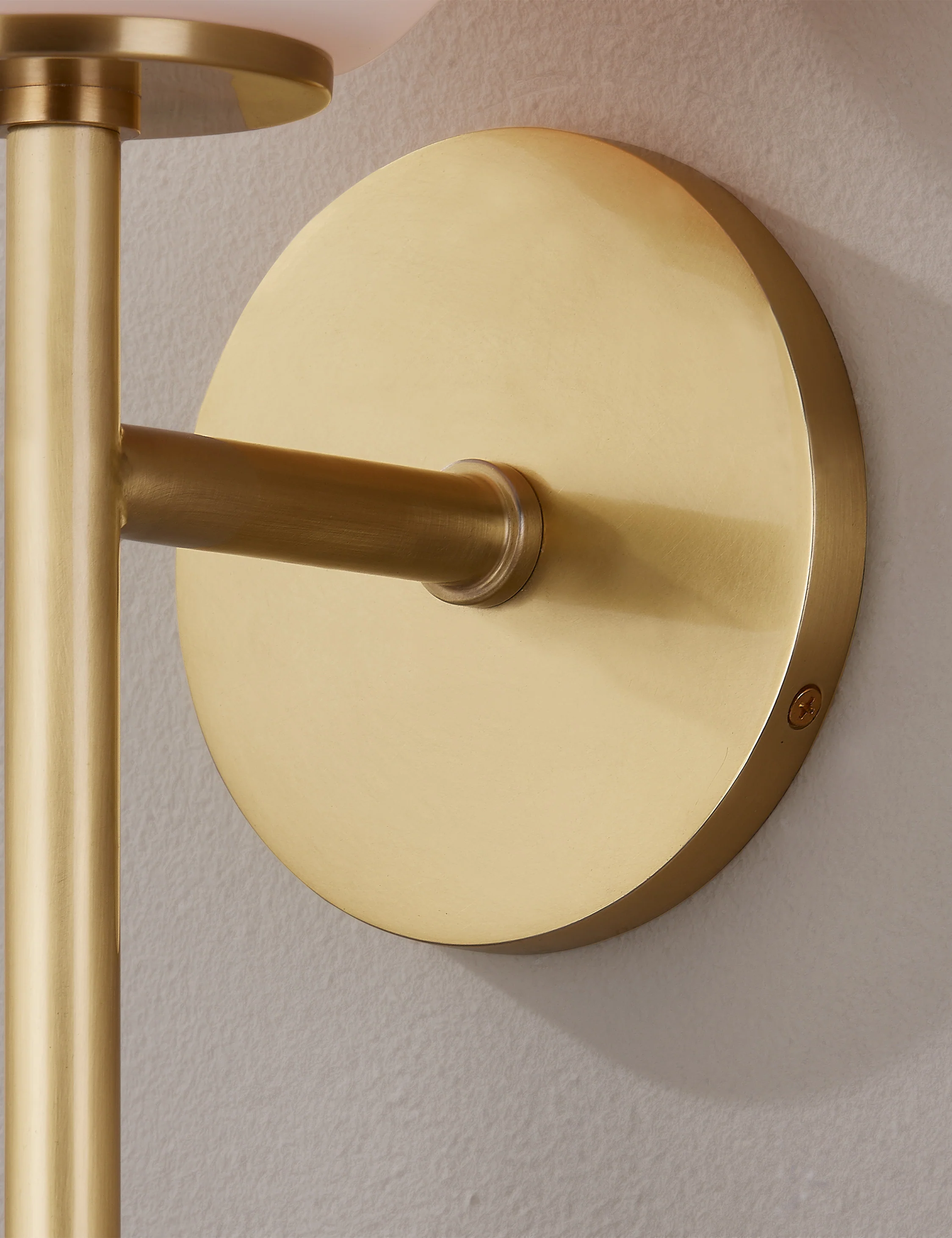 Ayrton Sconce - Image 4
