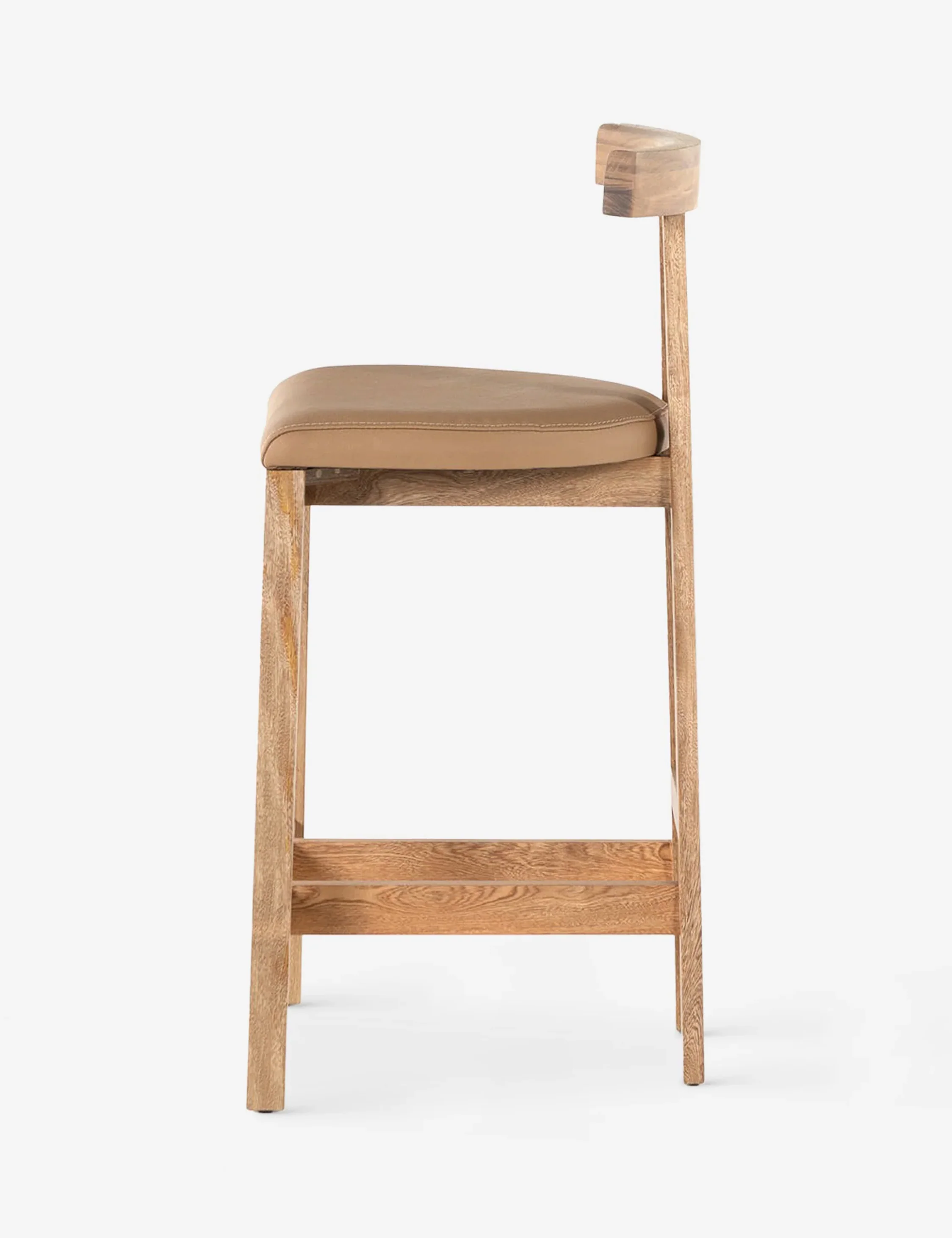 Ayvn Bar And Counter Stool - Image 16