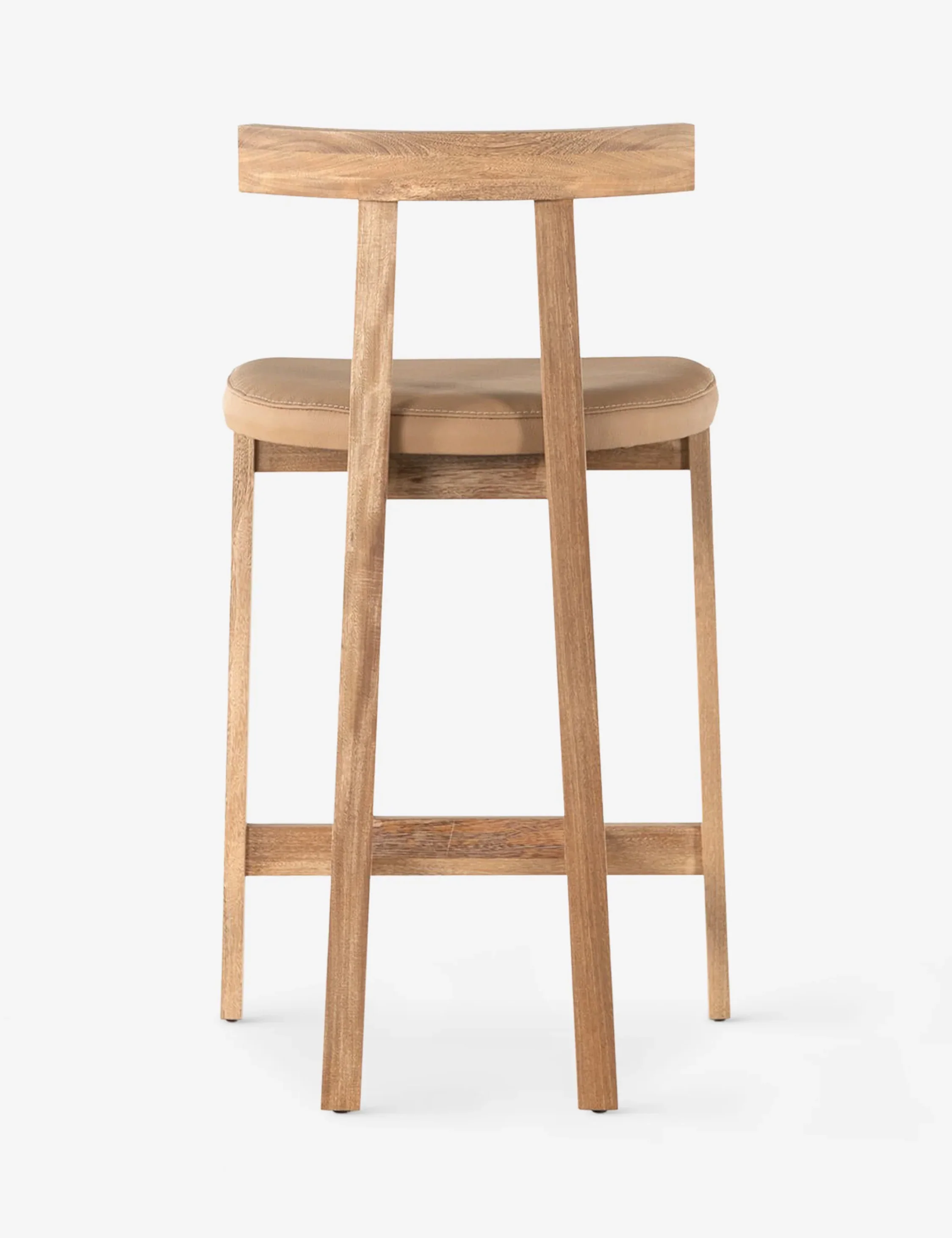 Ayvn Bar And Counter Stool - Image 17