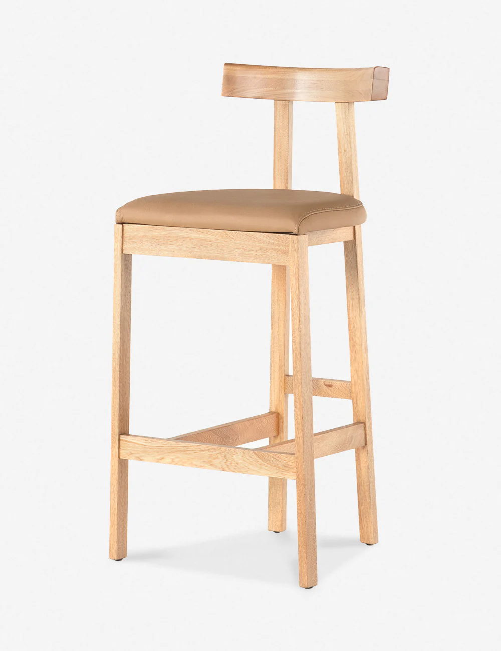 Ayvn Bar And Counter Stool - Image 5