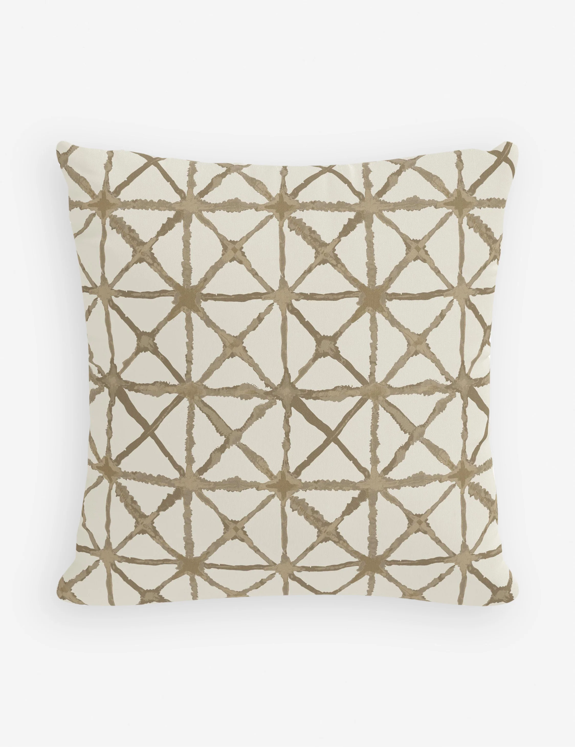 Azara Indoor / Outdoor Pillow