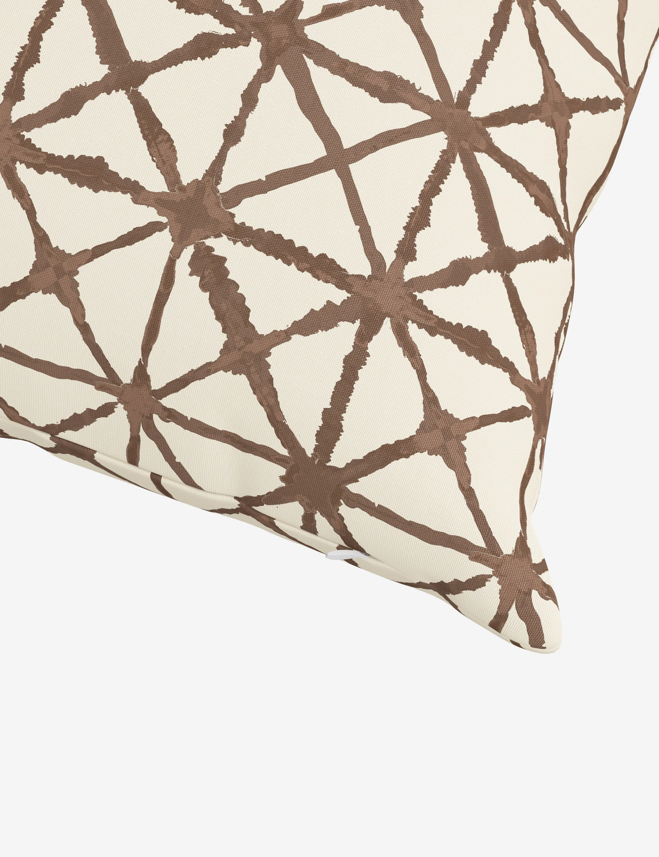 Azara Indoor / Outdoor Pillow - Image 11