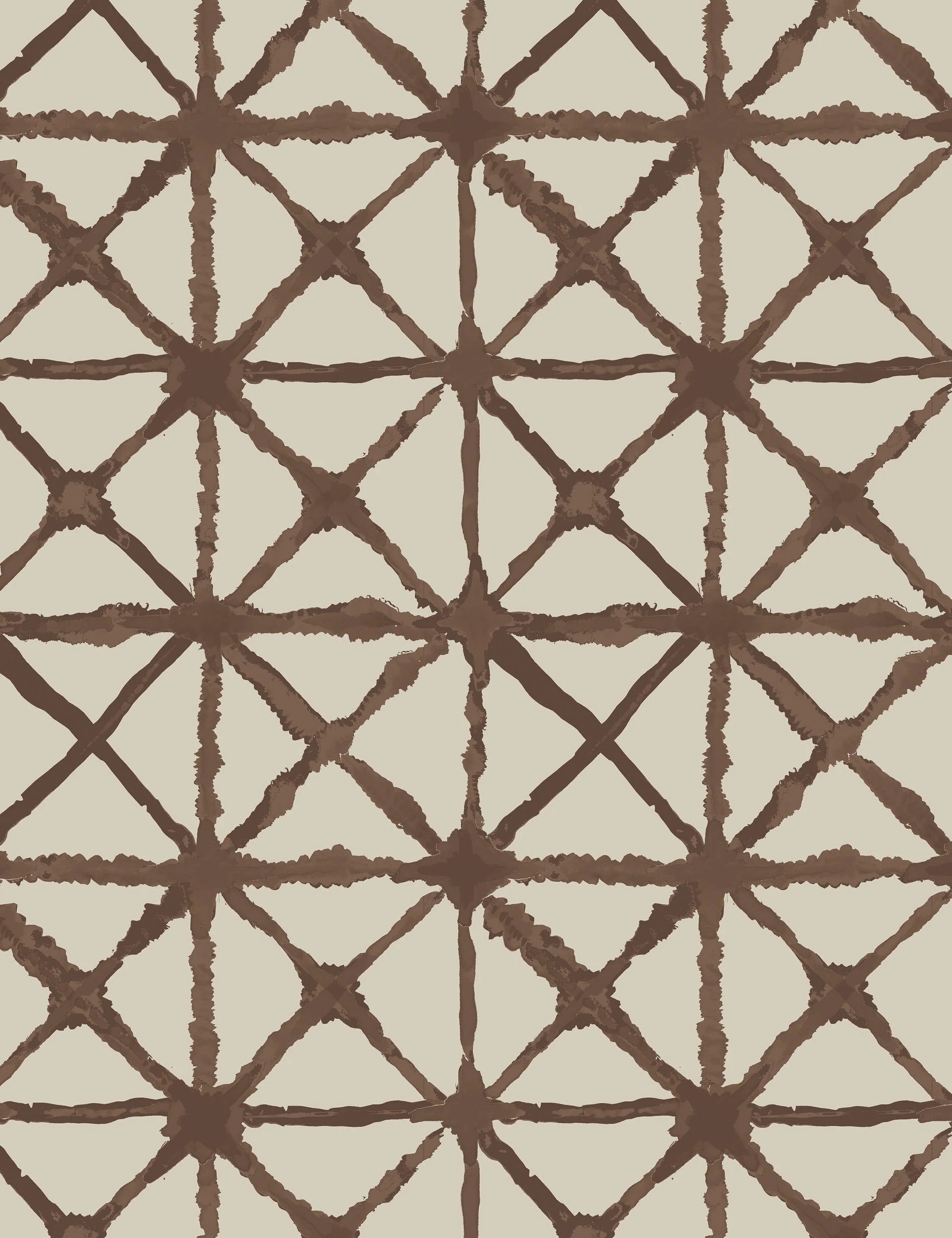 Azara Indoor / Outdoor Pillow - Image 12