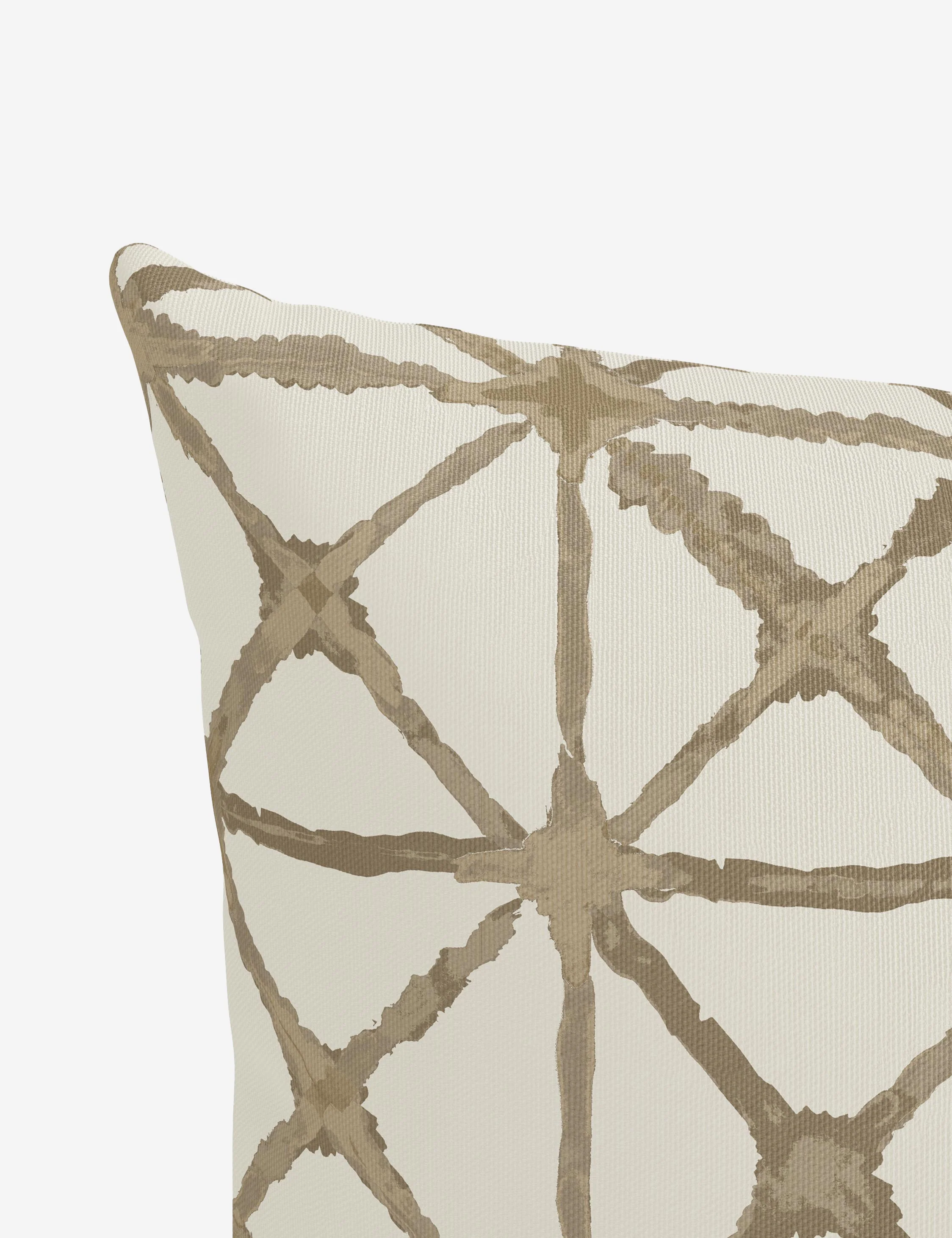 Azara Indoor / Outdoor Pillow - Image 14