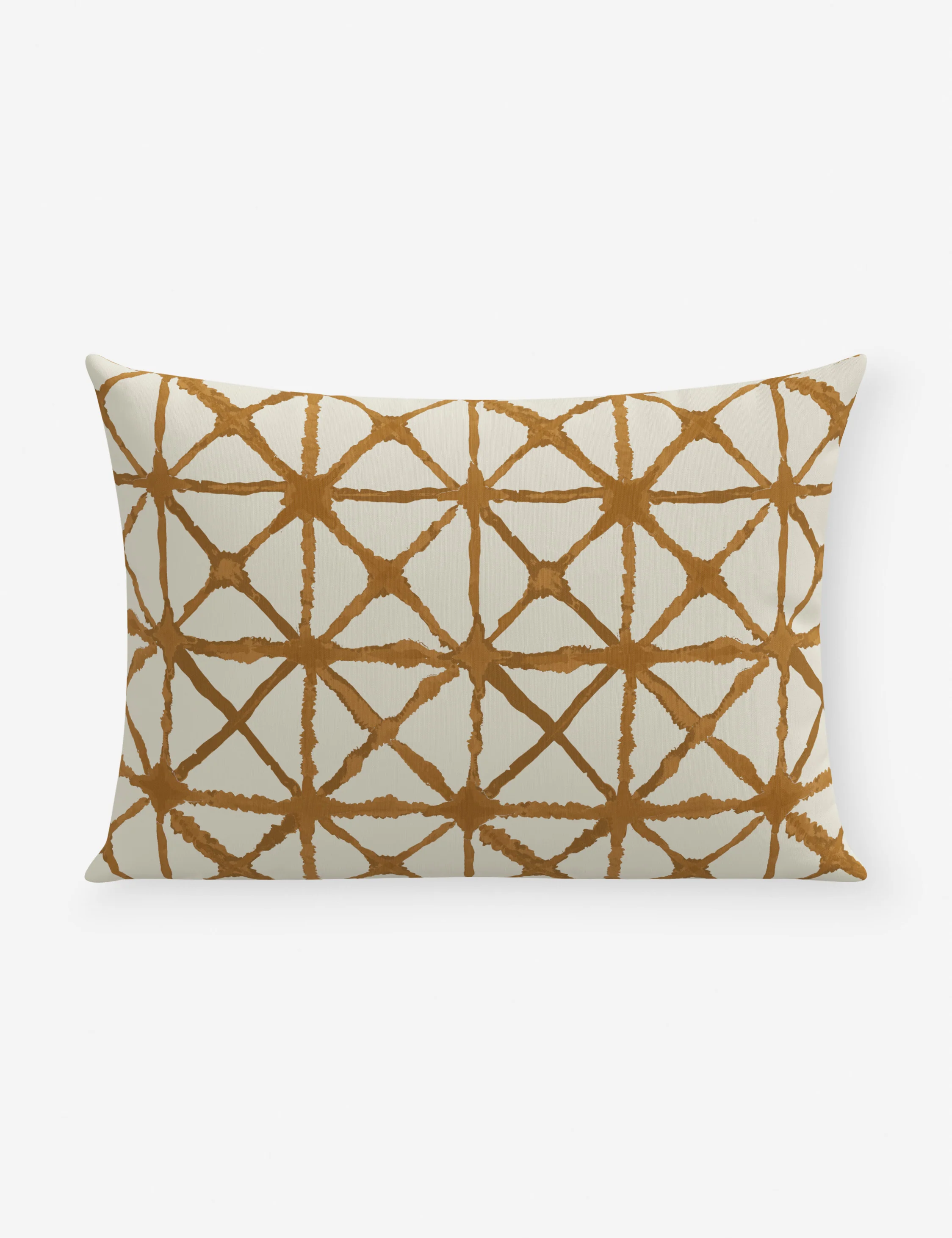 Azara Indoor / Outdoor Pillow - Image 16
