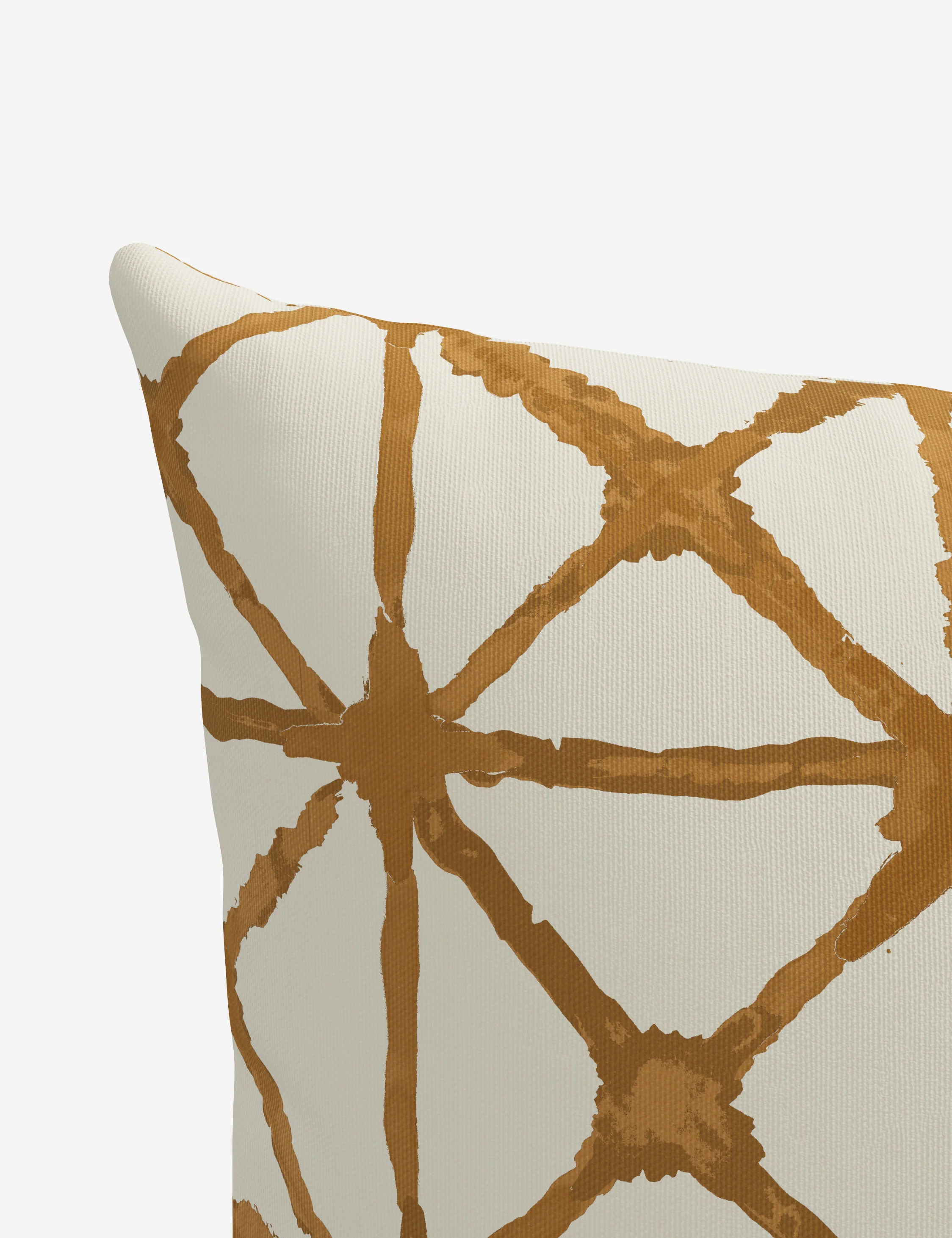 Azara Indoor / Outdoor Pillow - Image 17
