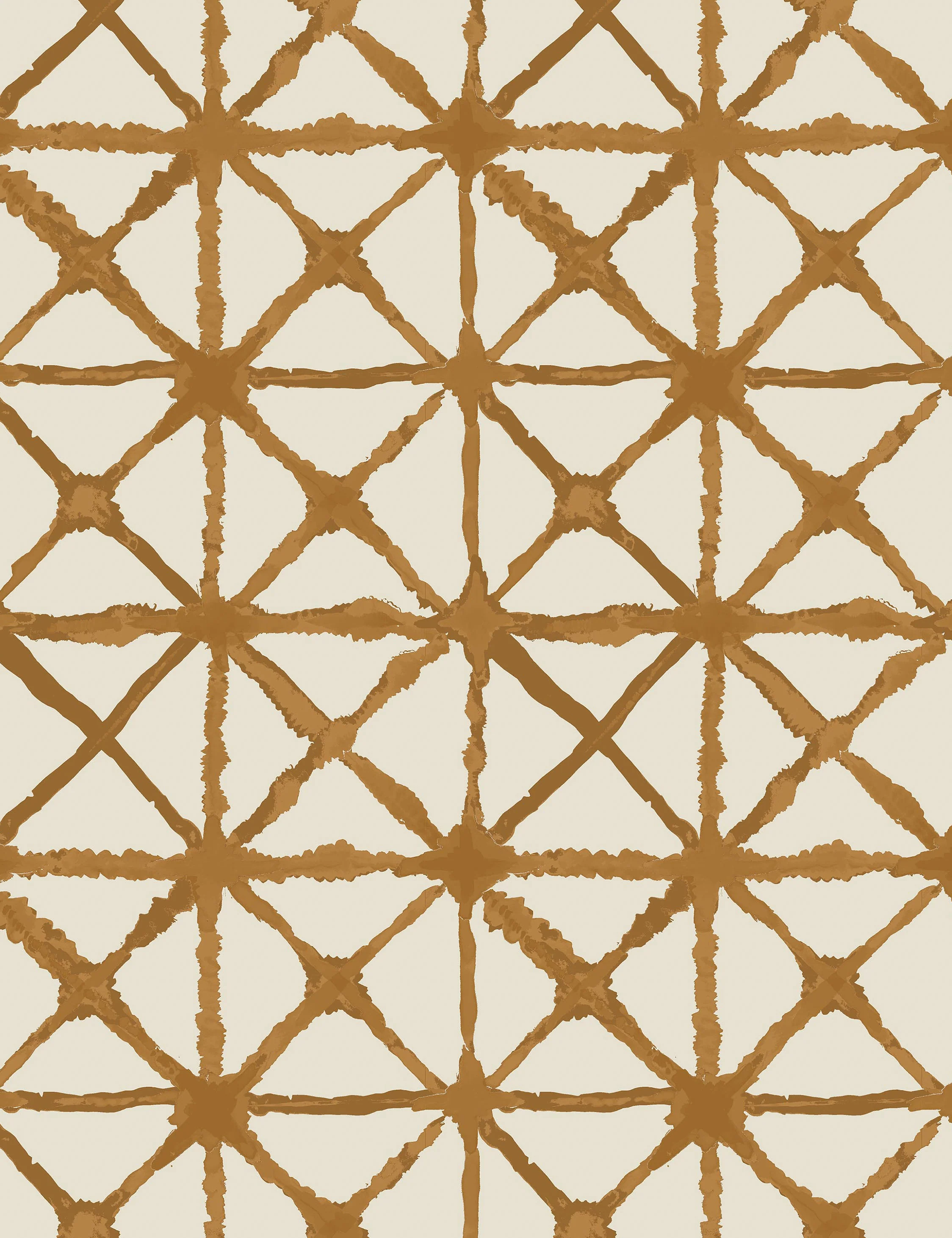 Azara Indoor / Outdoor Pillow - Image 18