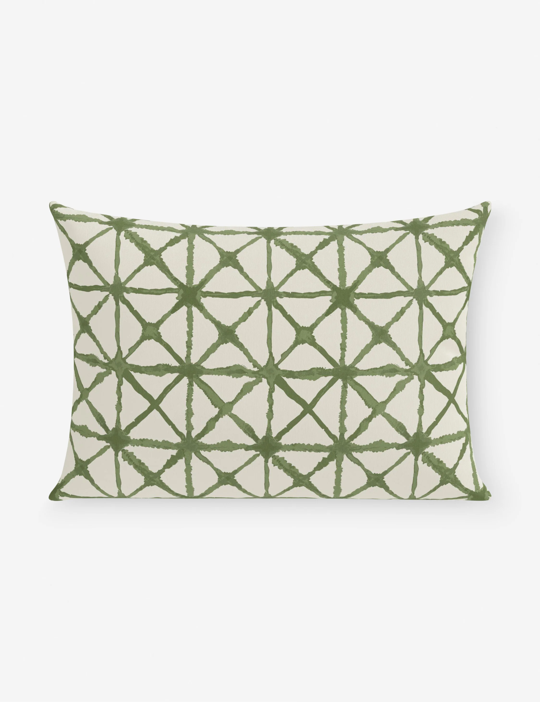 Azara Indoor / Outdoor Pillow - Image 19
